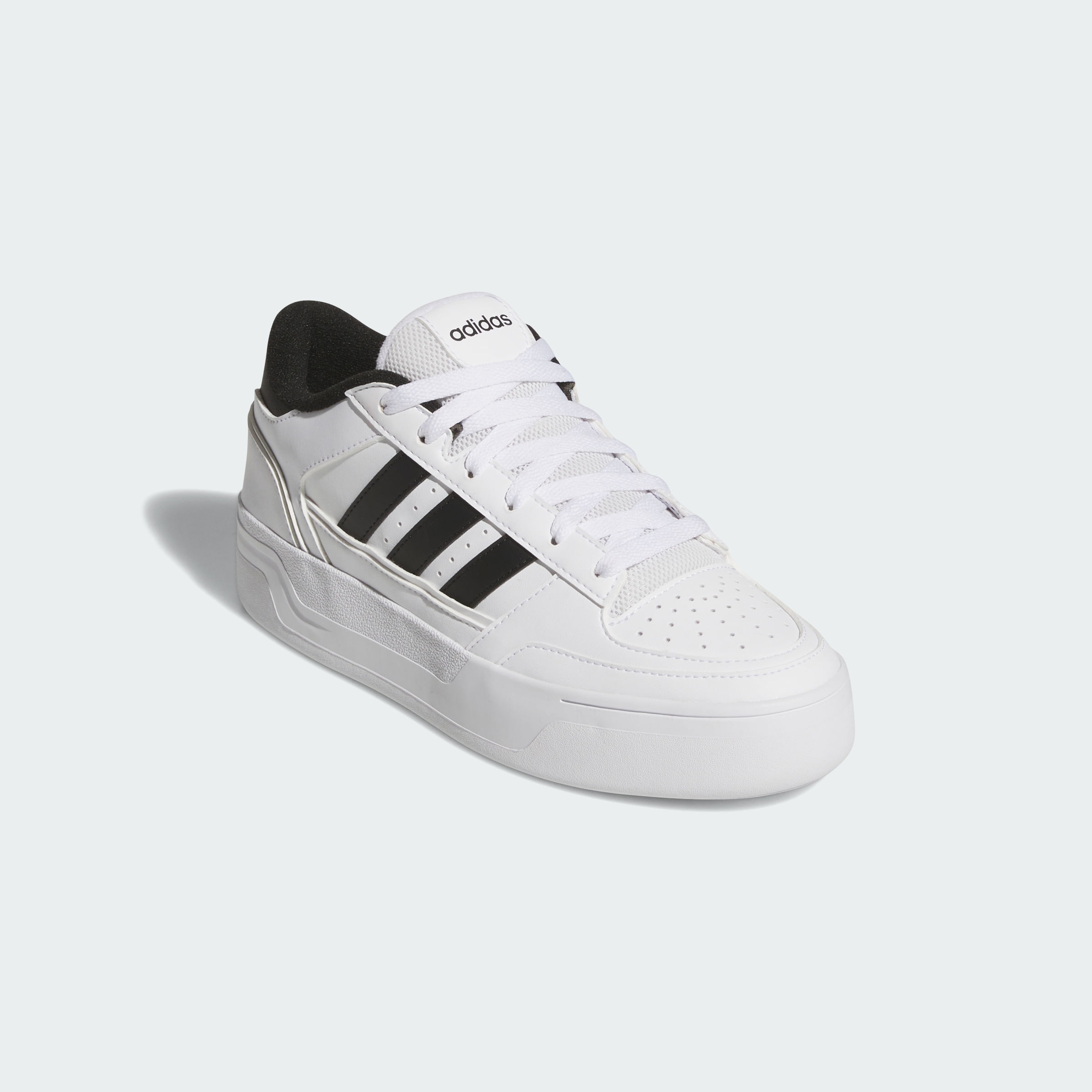Zapatillas adidas Turnaround Mujer — imagen 2