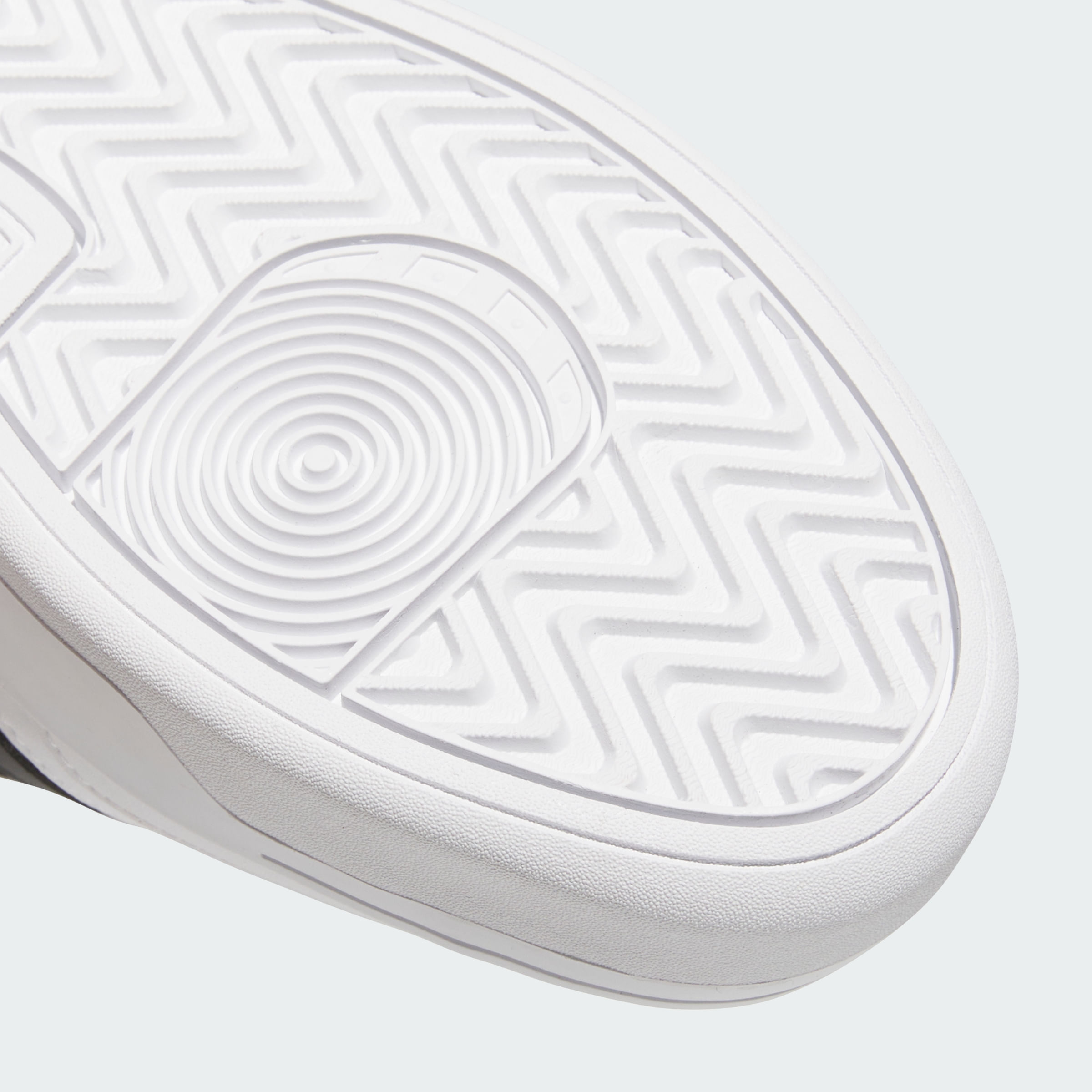 Zapatillas adidas Turnaround Mujer — imagen 7