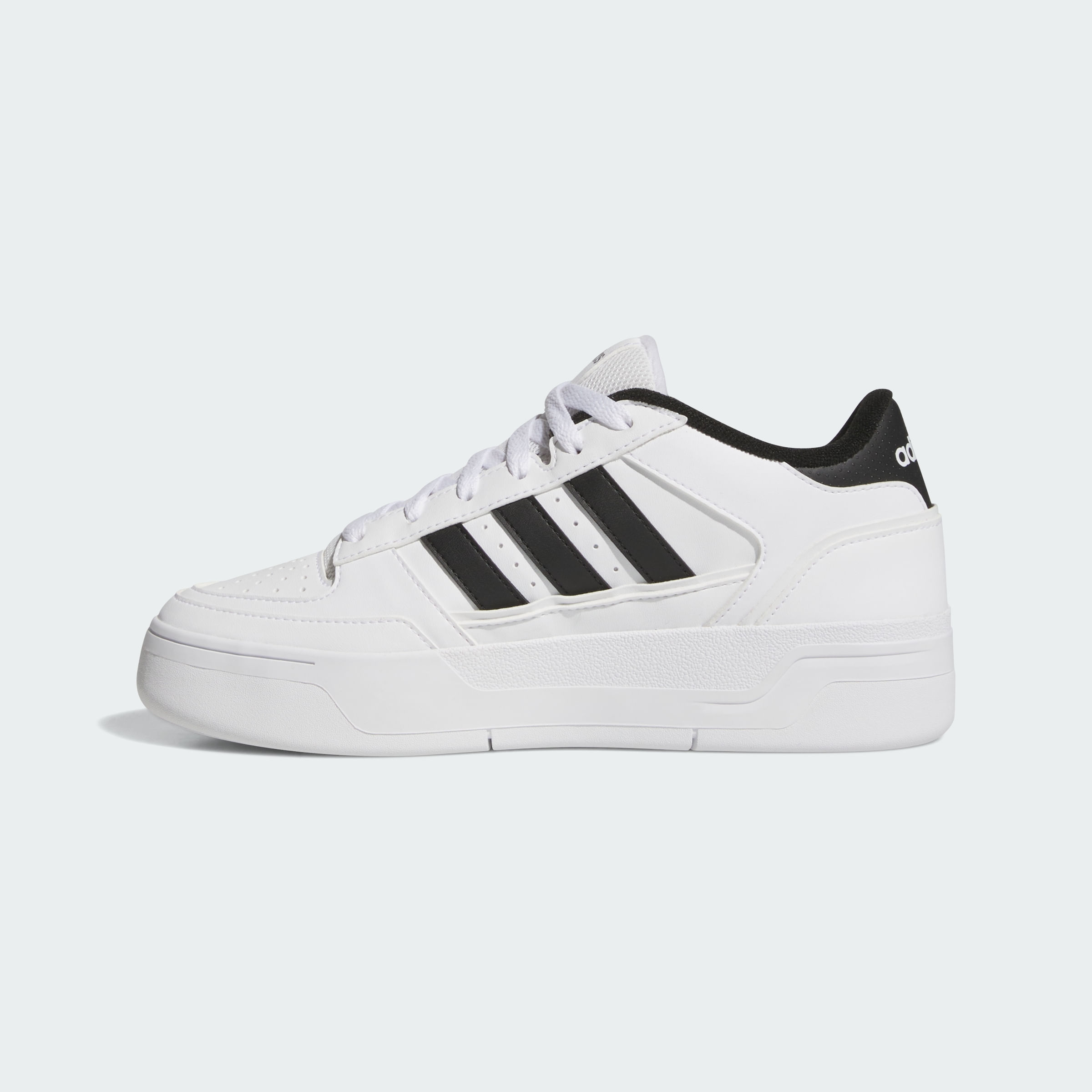 Zapatillas adidas Turnaround Mujer — imagen 9