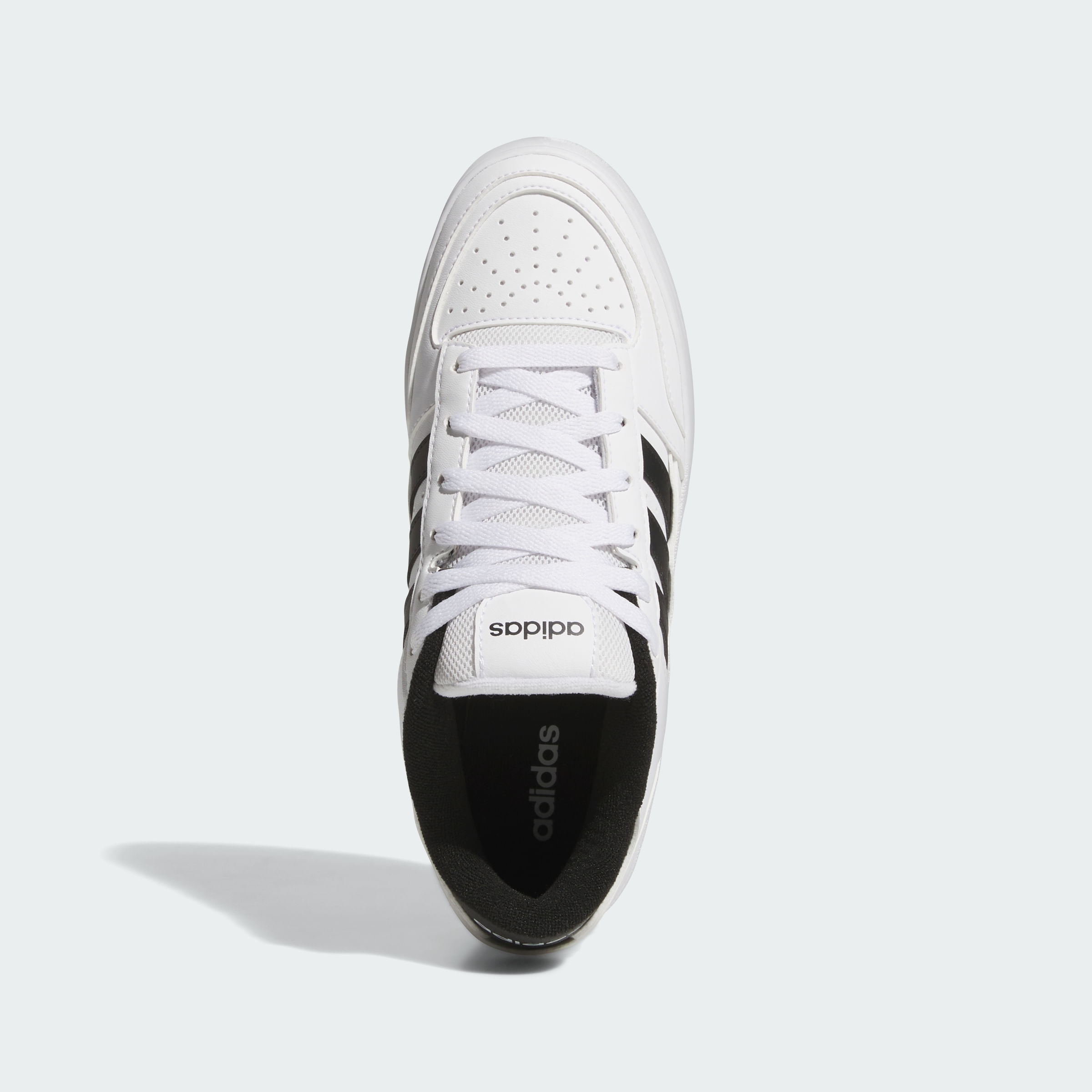 Zapatillas adidas Turnaround Mujer — imagen 4