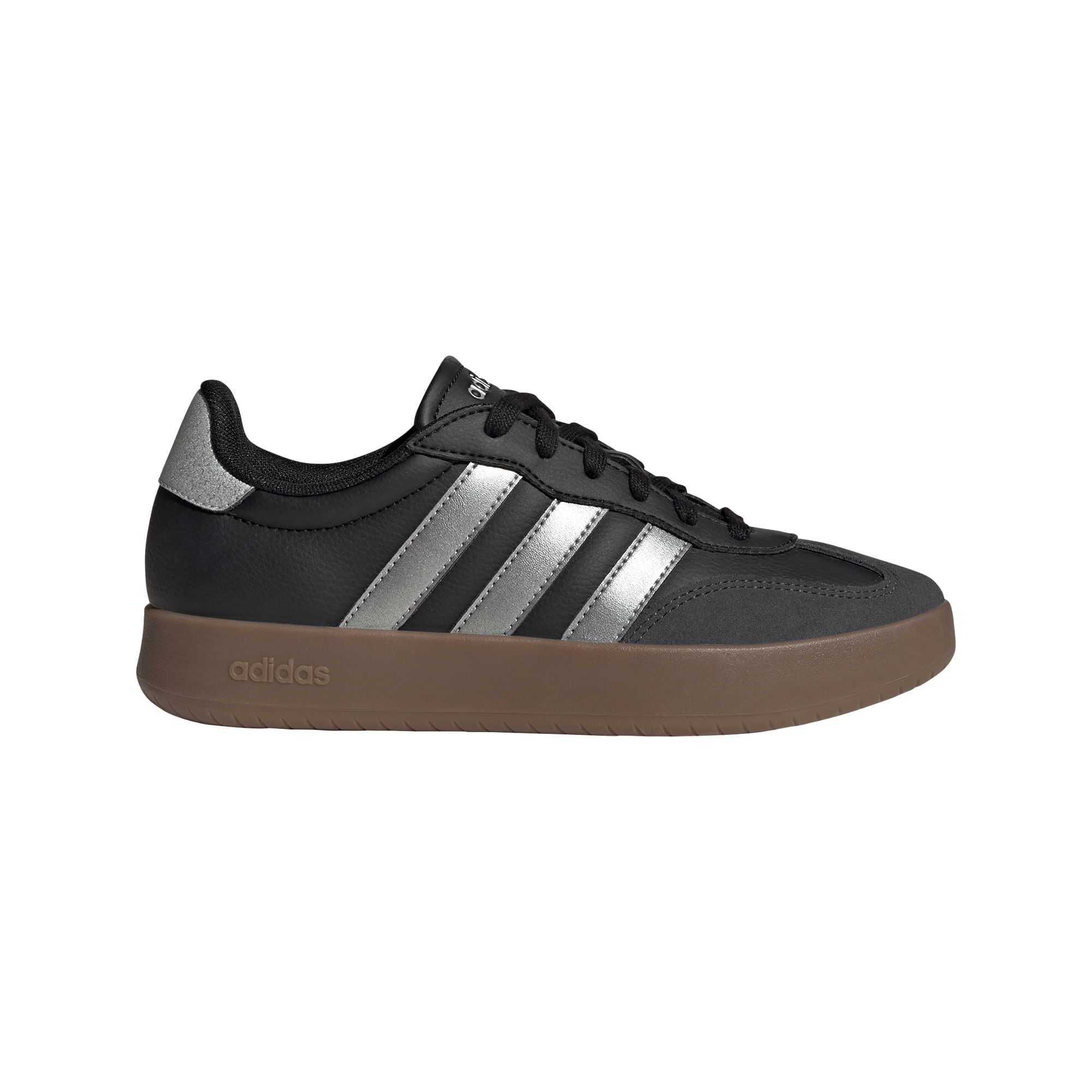 Zapatillas adidas Bareeda Shoes Mujer