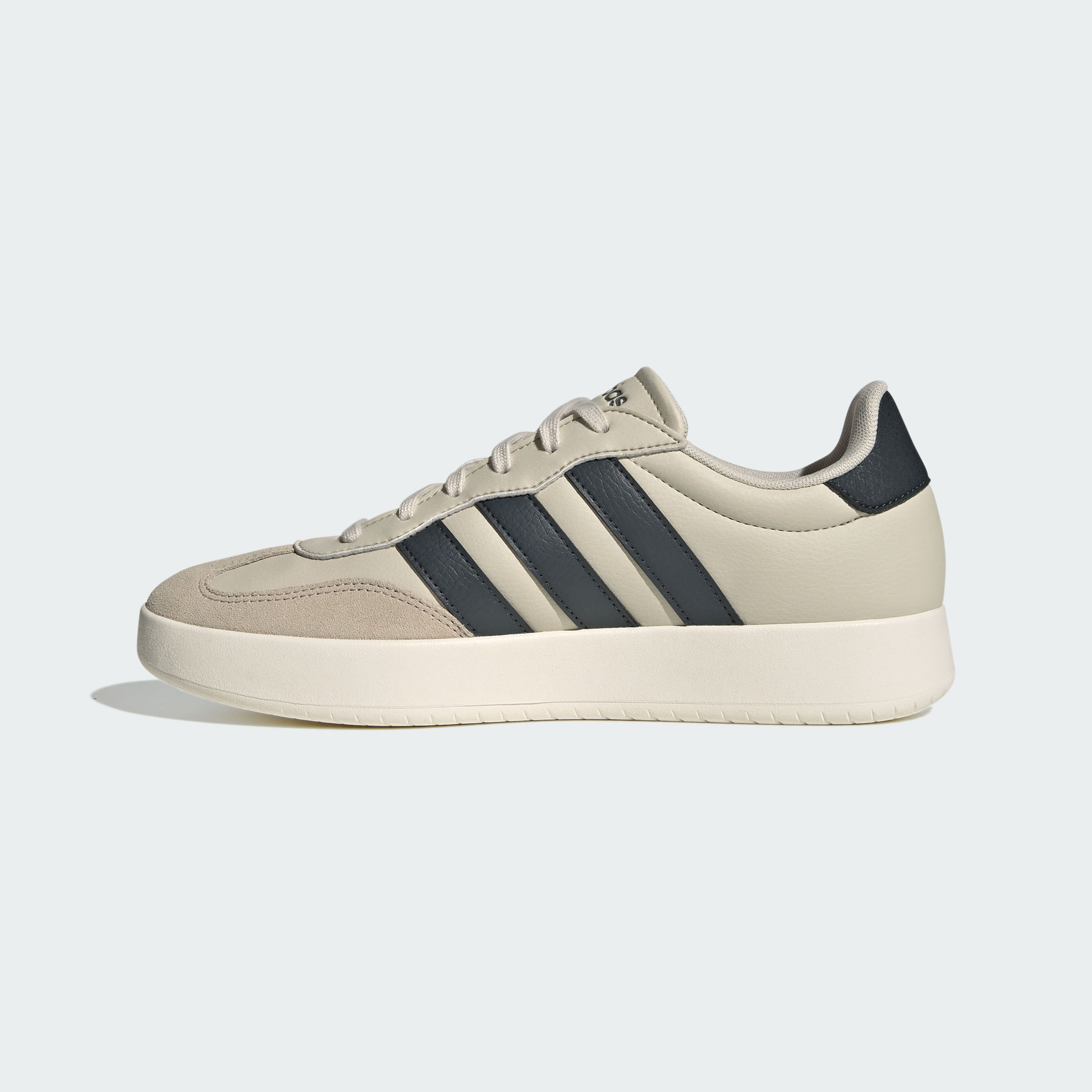 Zapatillas adidas Bareeda Shoes Hombre — imagen 10