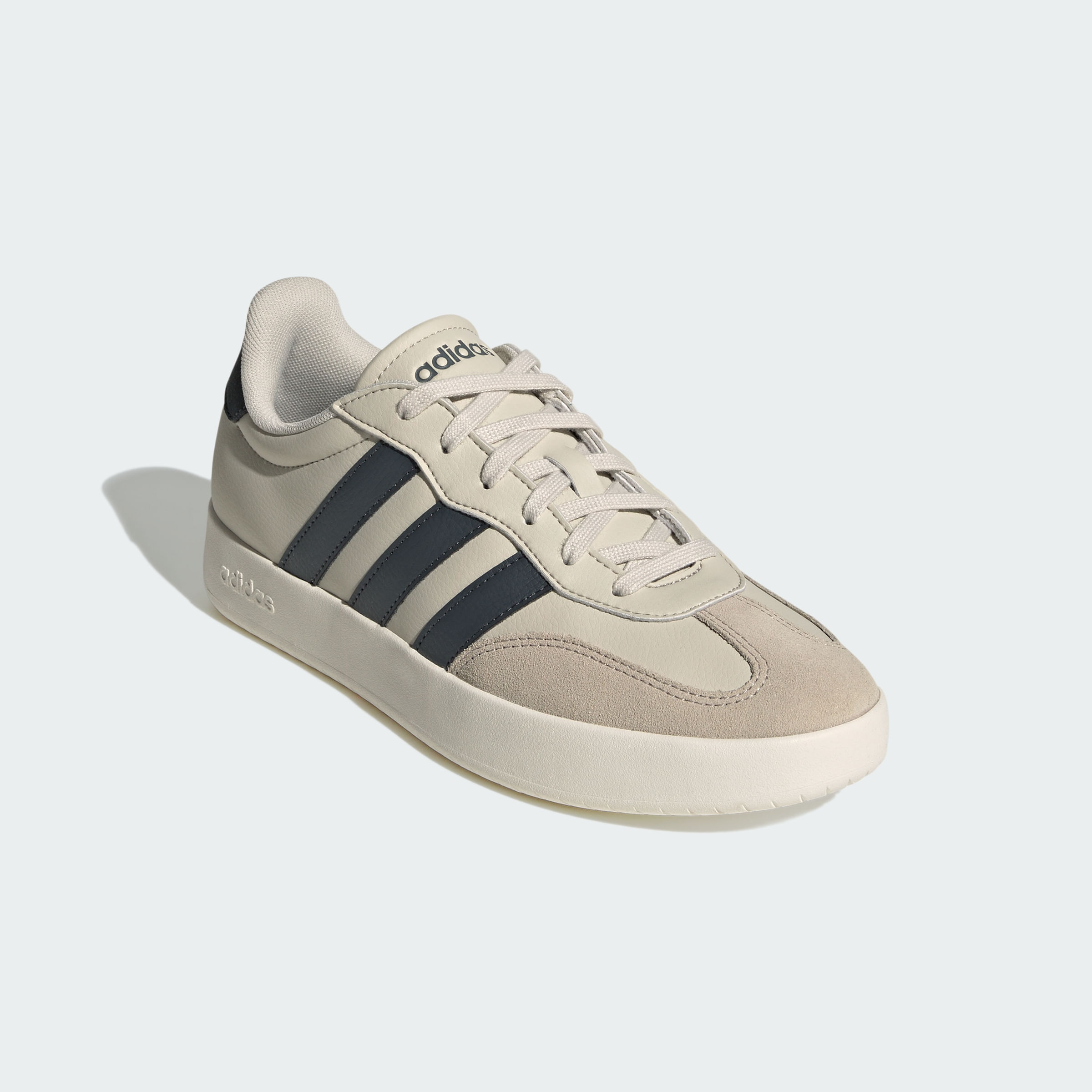 Zapatillas adidas Bareeda Shoes Hombre — imagen 2