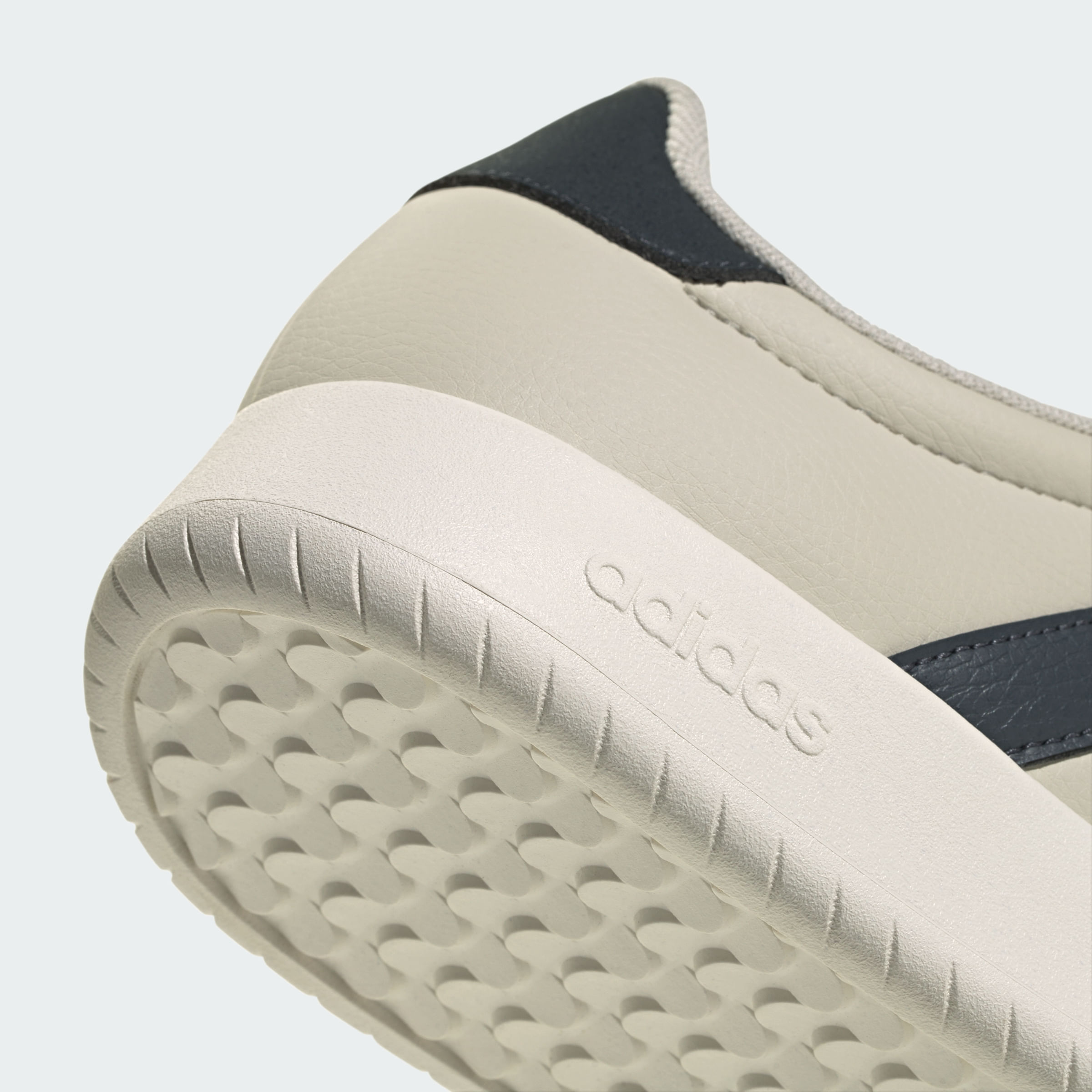 Zapatillas adidas Bareeda Shoes Hombre — imagen 6