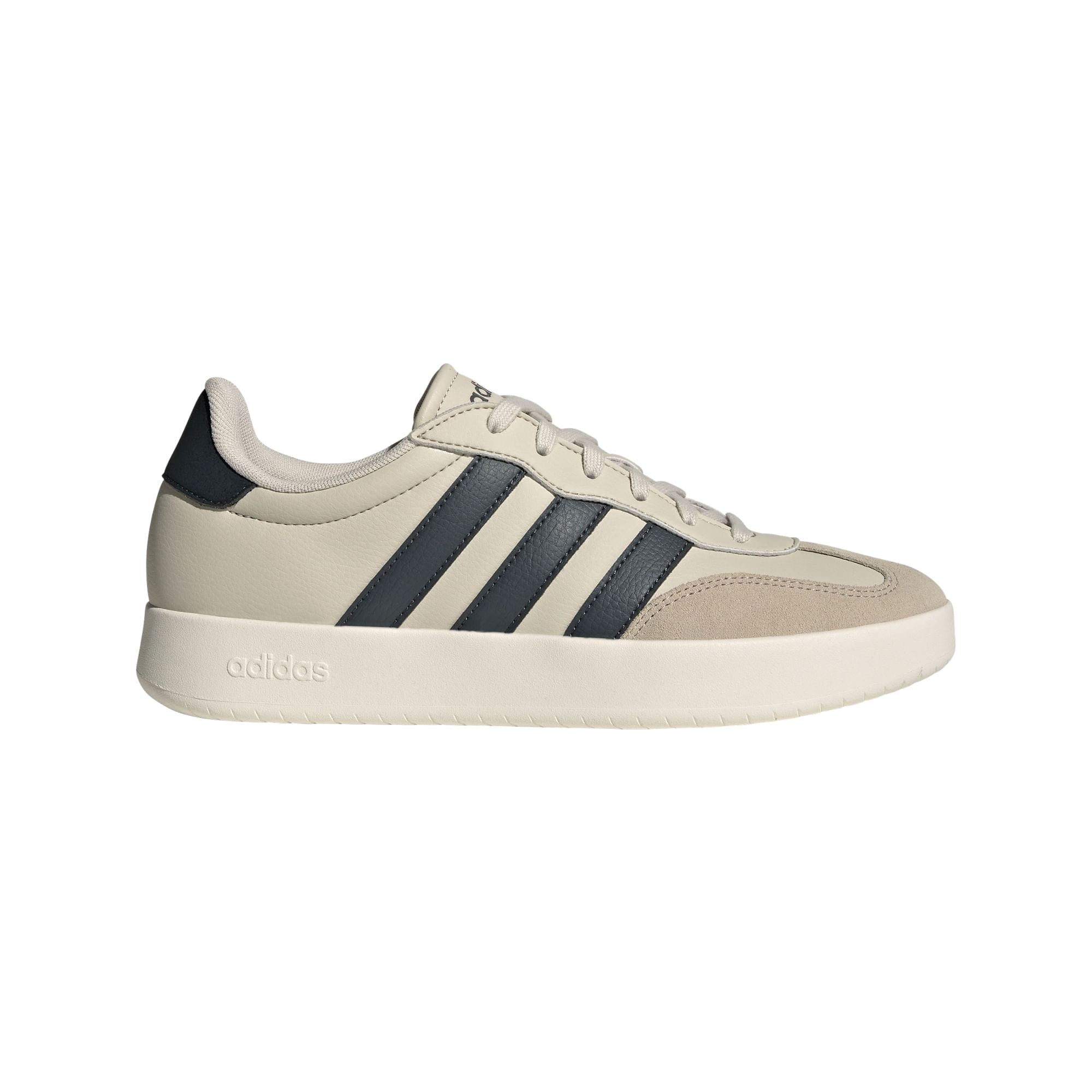Zapatillas adidas Bareeda Shoes Hombre