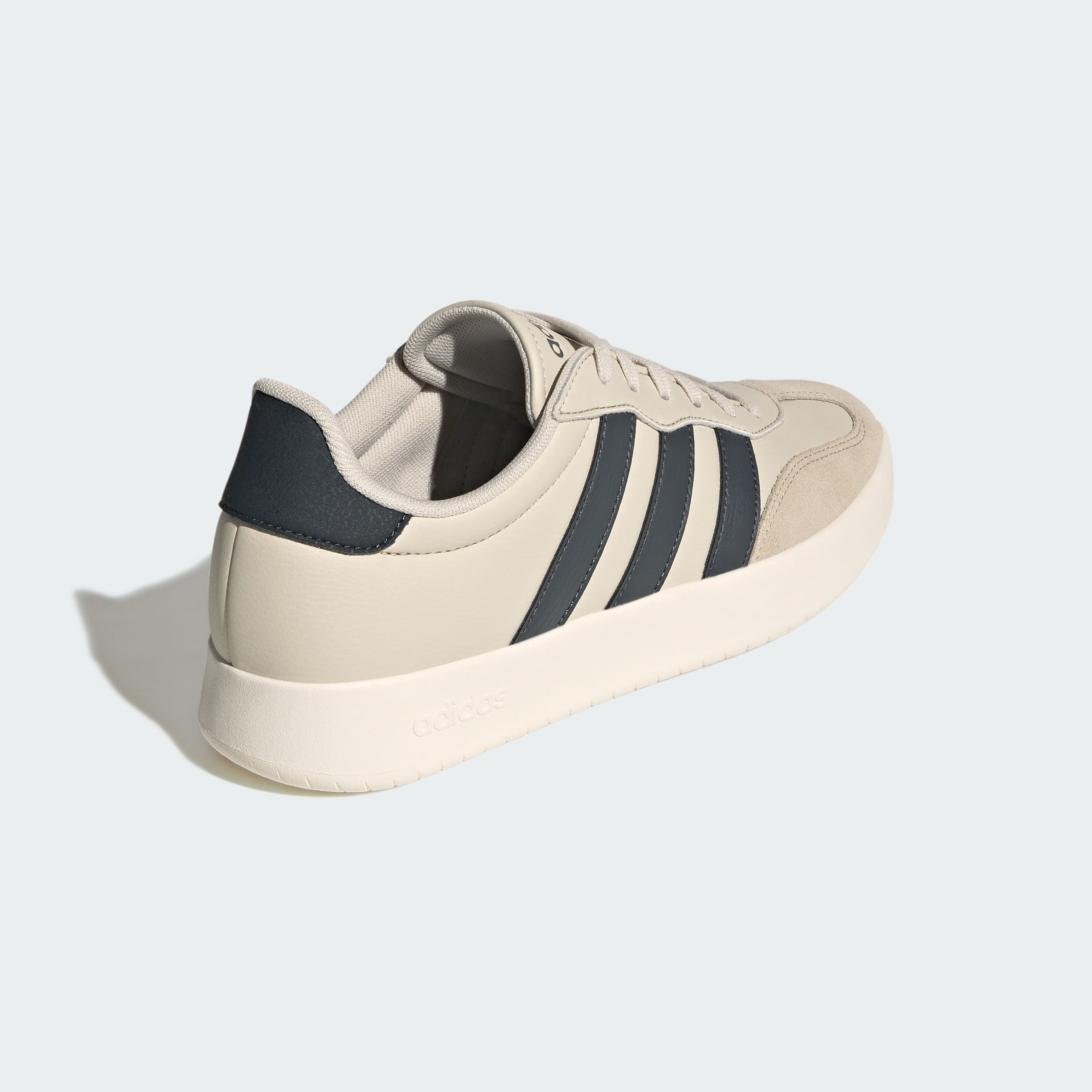 Zapatillas adidas Bareeda Shoes Hombre — imagen 3