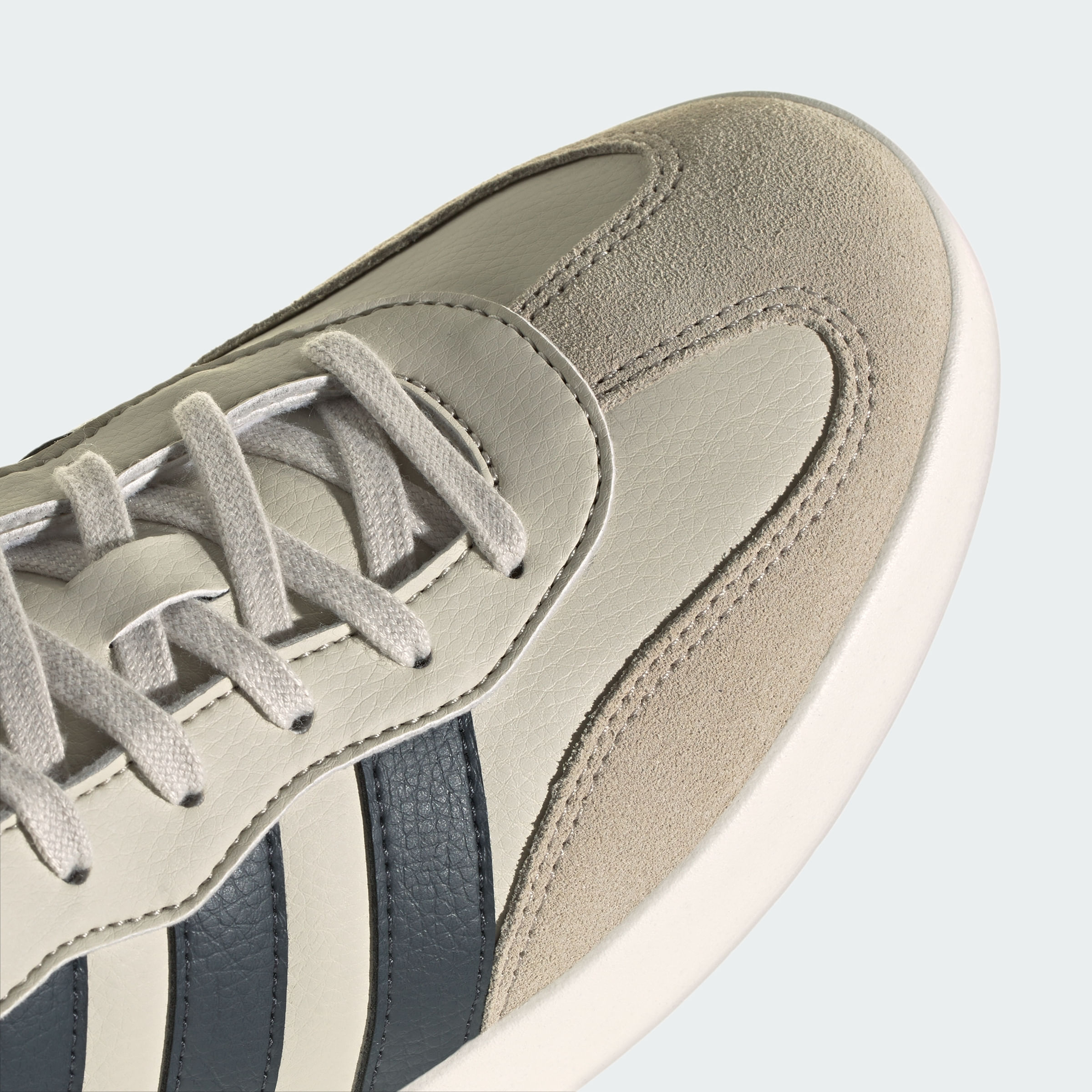 Zapatillas adidas Bareeda Shoes Hombre — imagen 7
