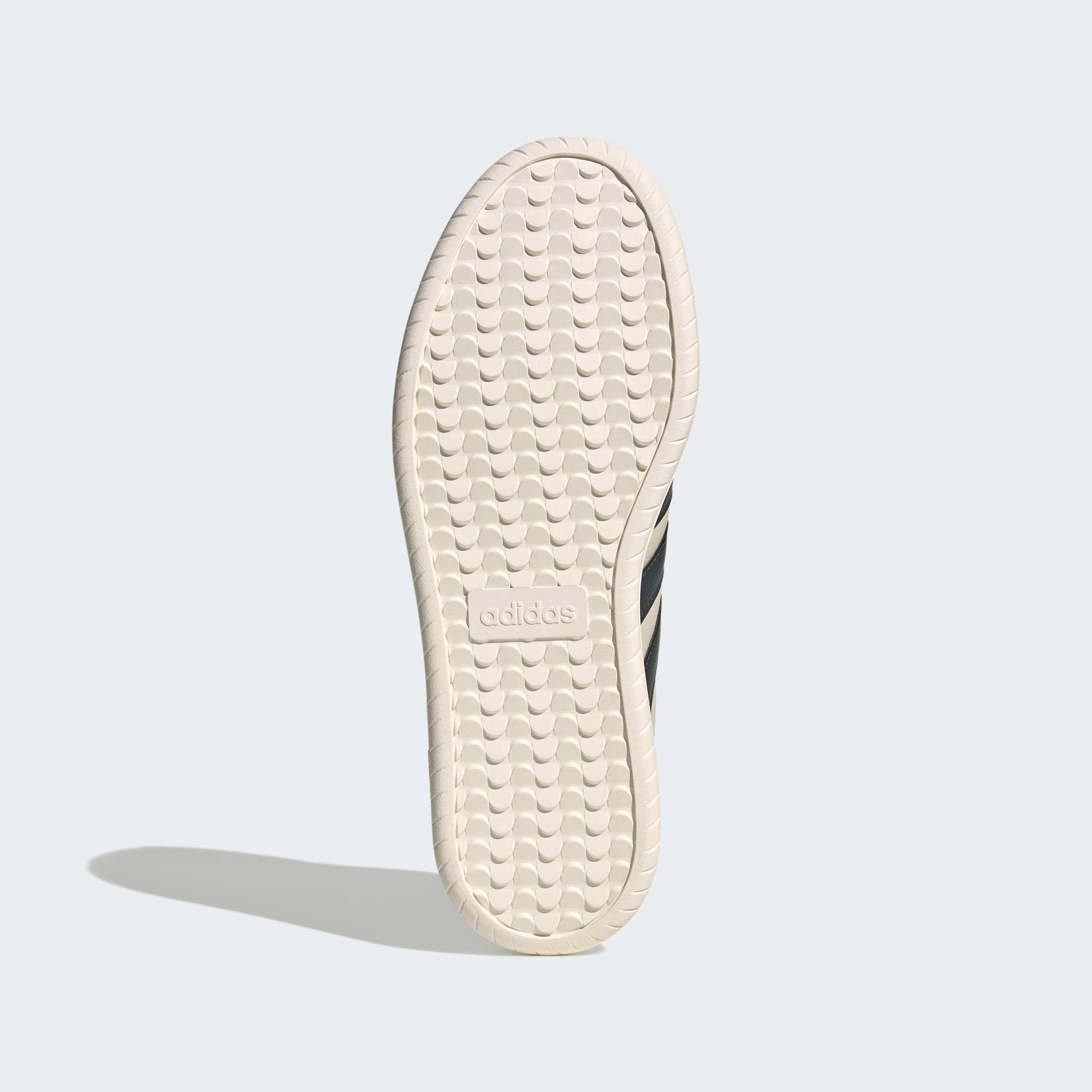 Zapatillas adidas Bareeda Shoes Hombre — imagen 5