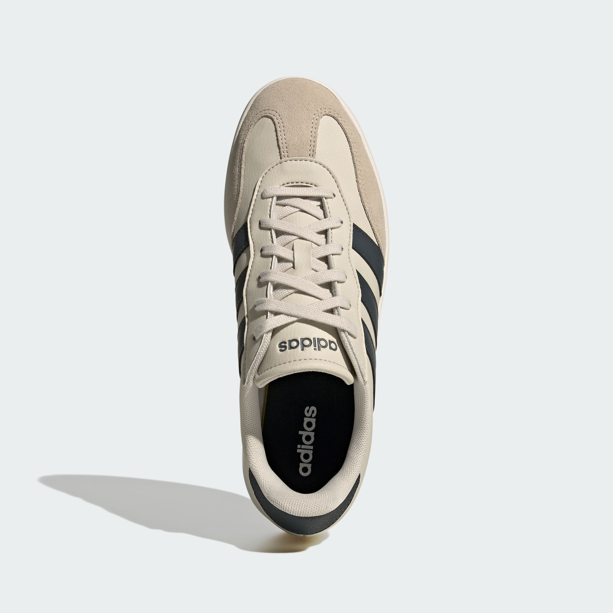 Zapatillas adidas Bareeda Shoes Hombre — imagen 4