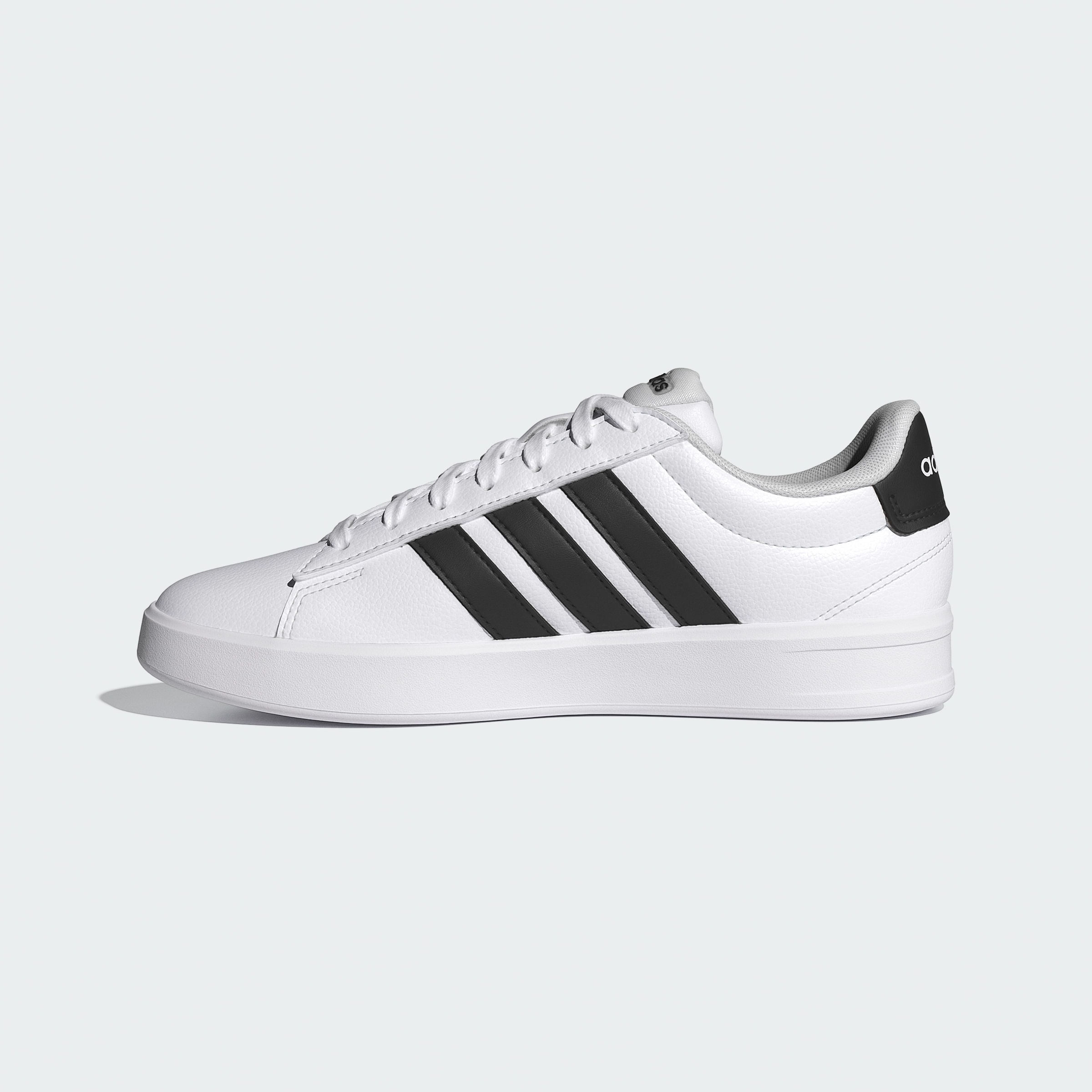 Zapatillas adidas GRAND COURT 3.0 Mujer — imagen 9