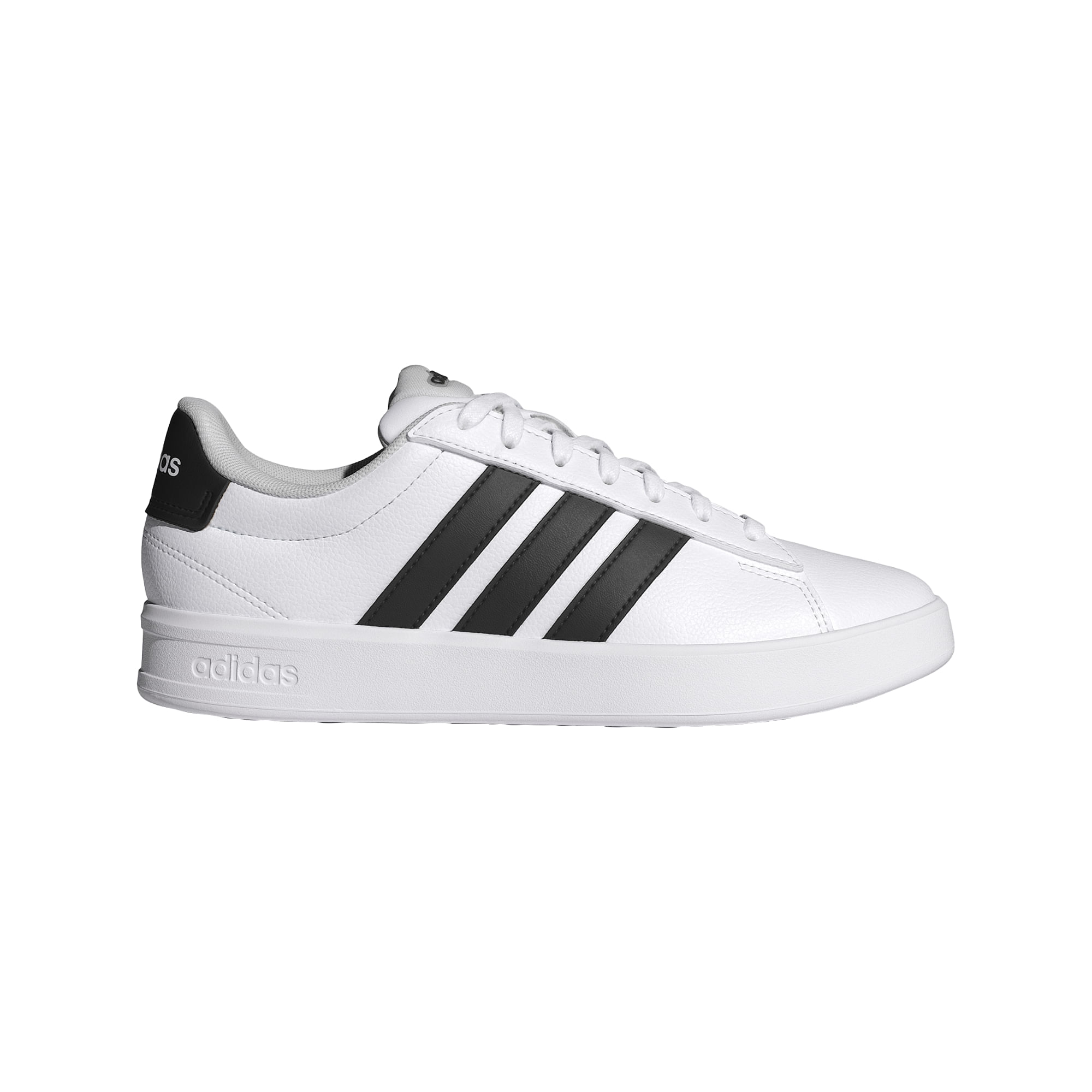 Zapatillas adidas GRAND COURT 3.0 Mujer
