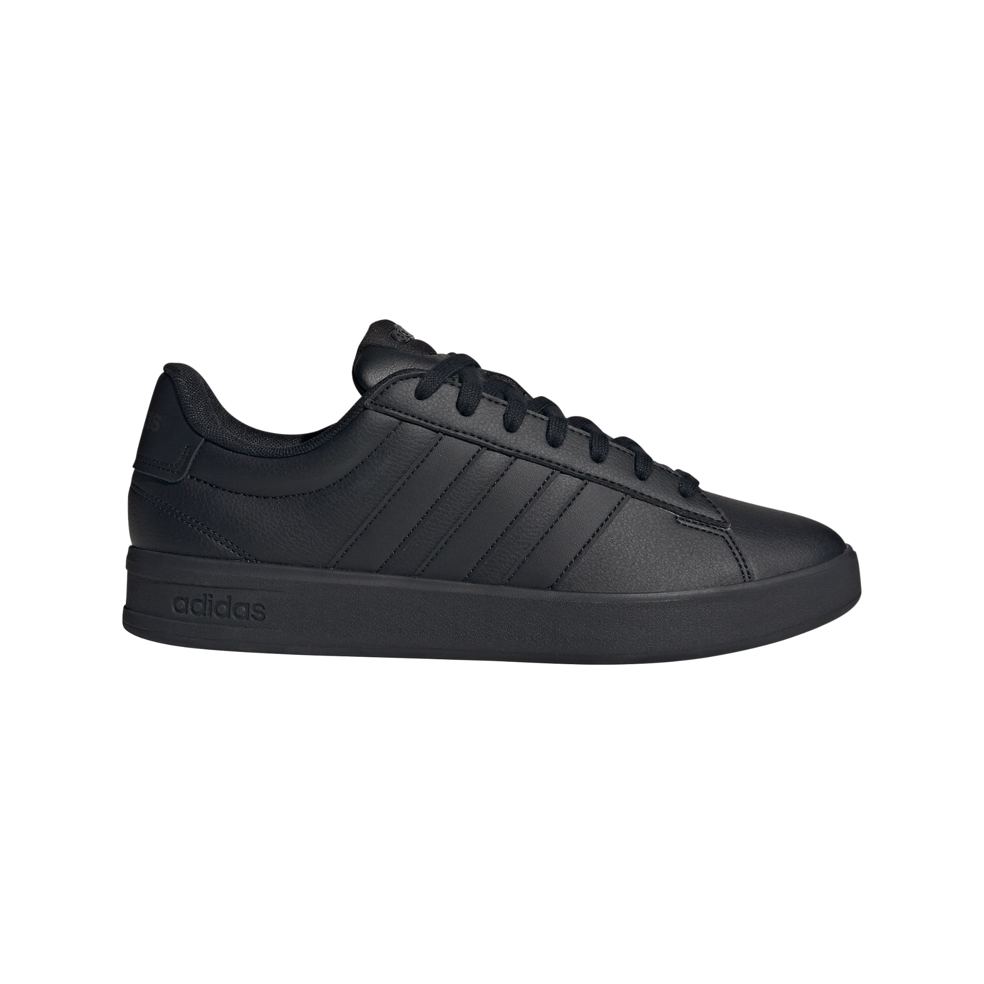 Zapatillas adidas GRAND COURT 3.0 Hombre