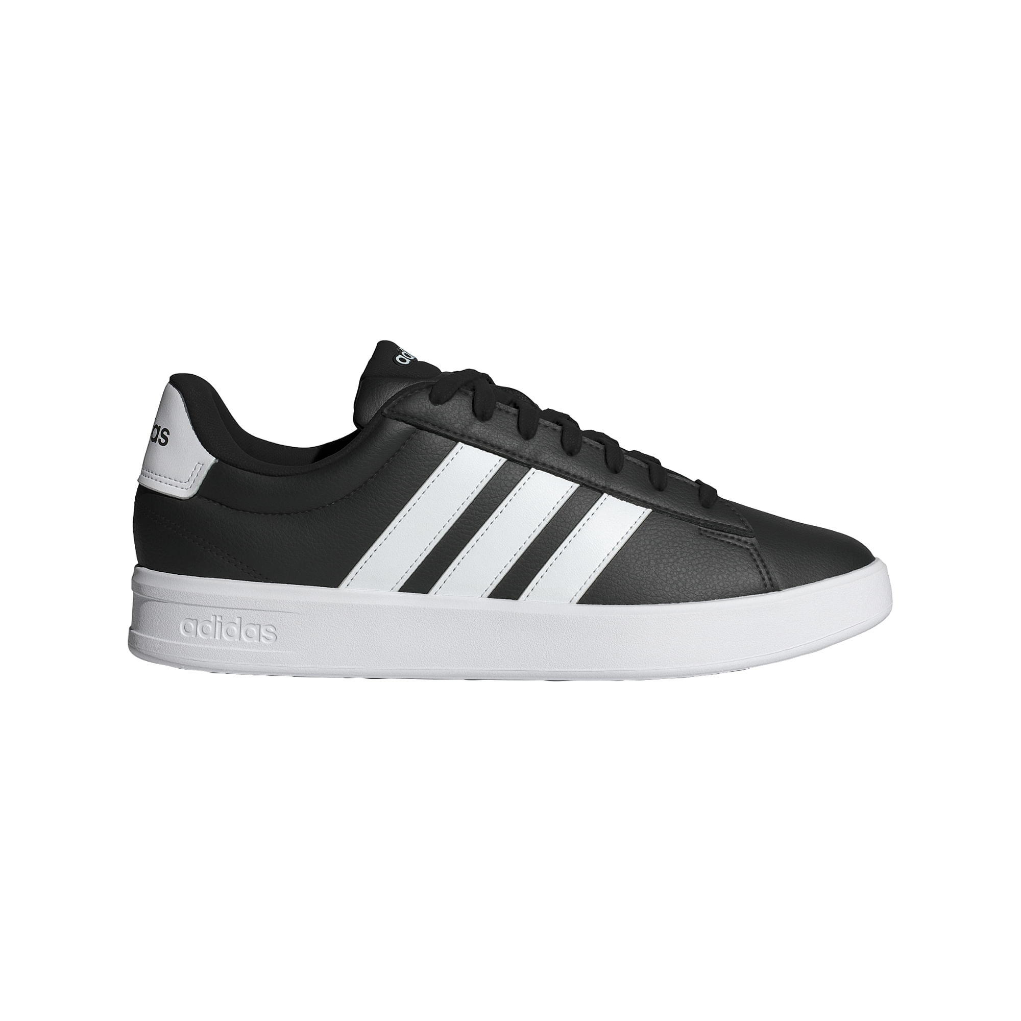 Zapatillas adidas GRAND COURT 3.0 Hombre