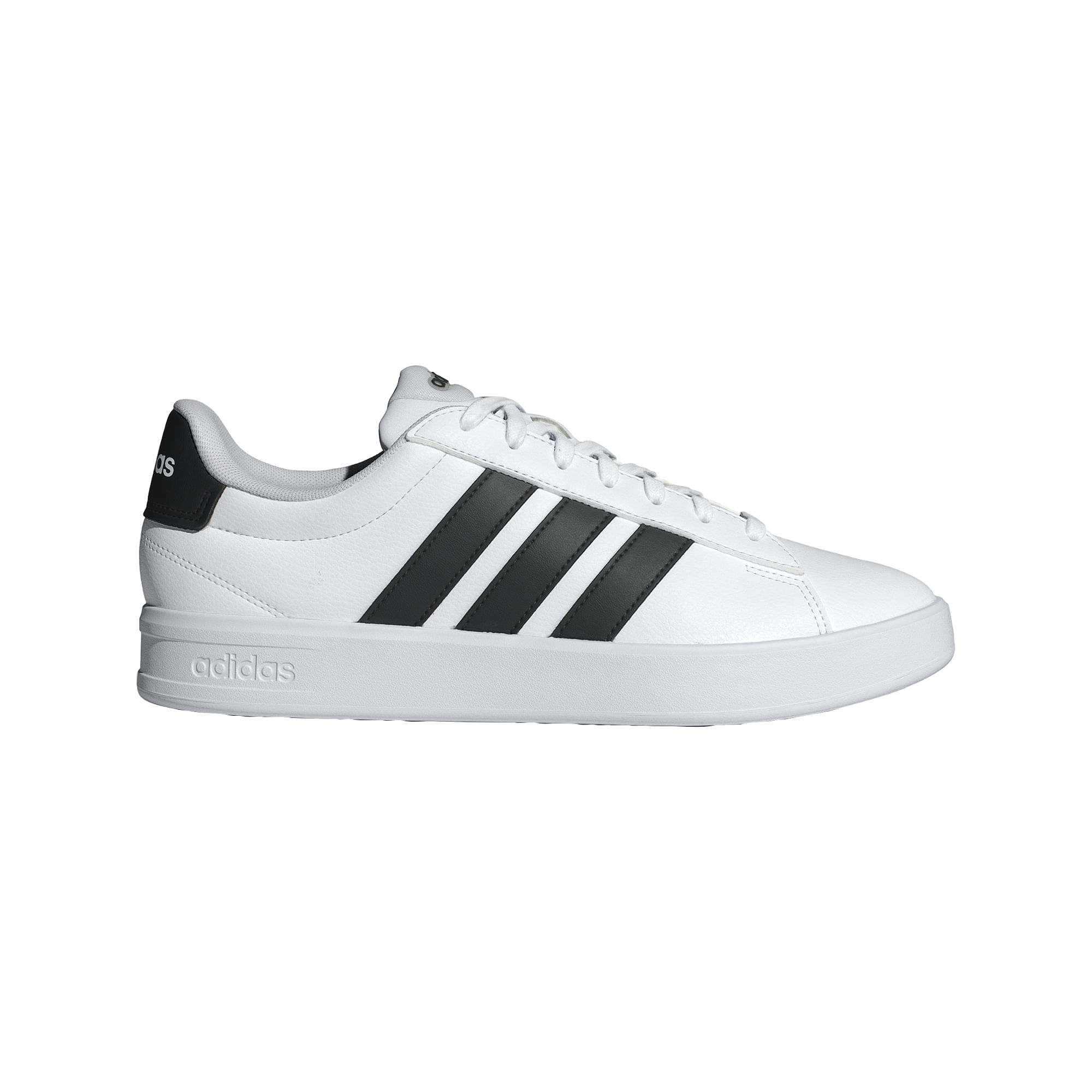 Zapatillas adidas GRAND COURT 3.0 Hombre