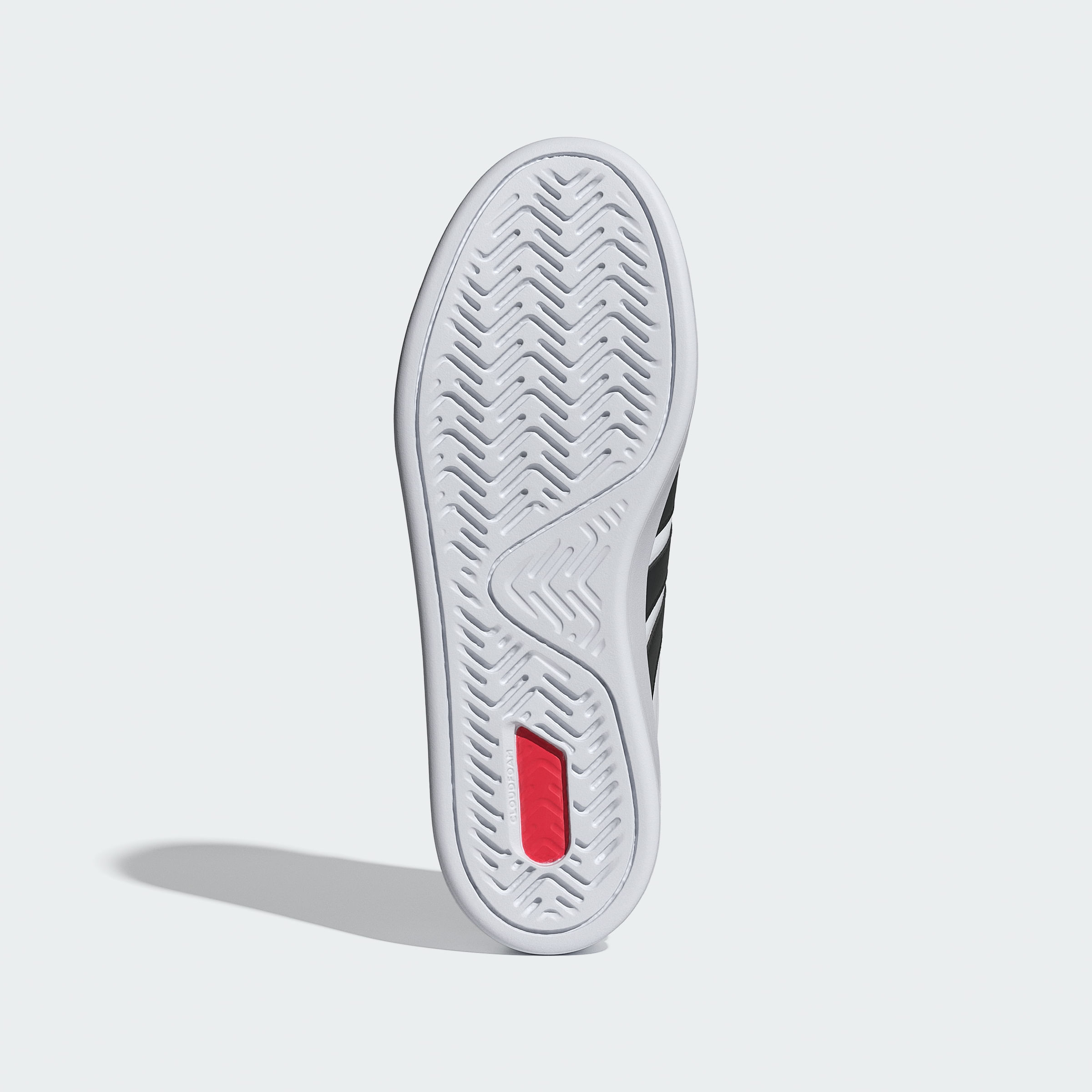 Zapatillas adidas GRAND COURT 3.0 Hombre — imagen 5