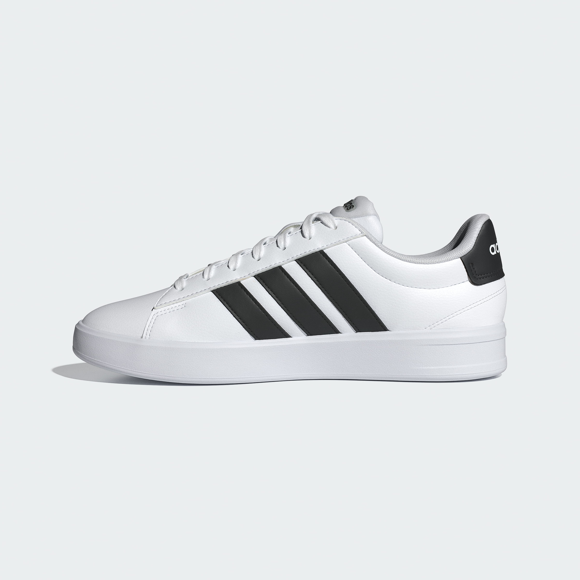 Zapatillas adidas GRAND COURT 3.0 Hombre — imagen 9