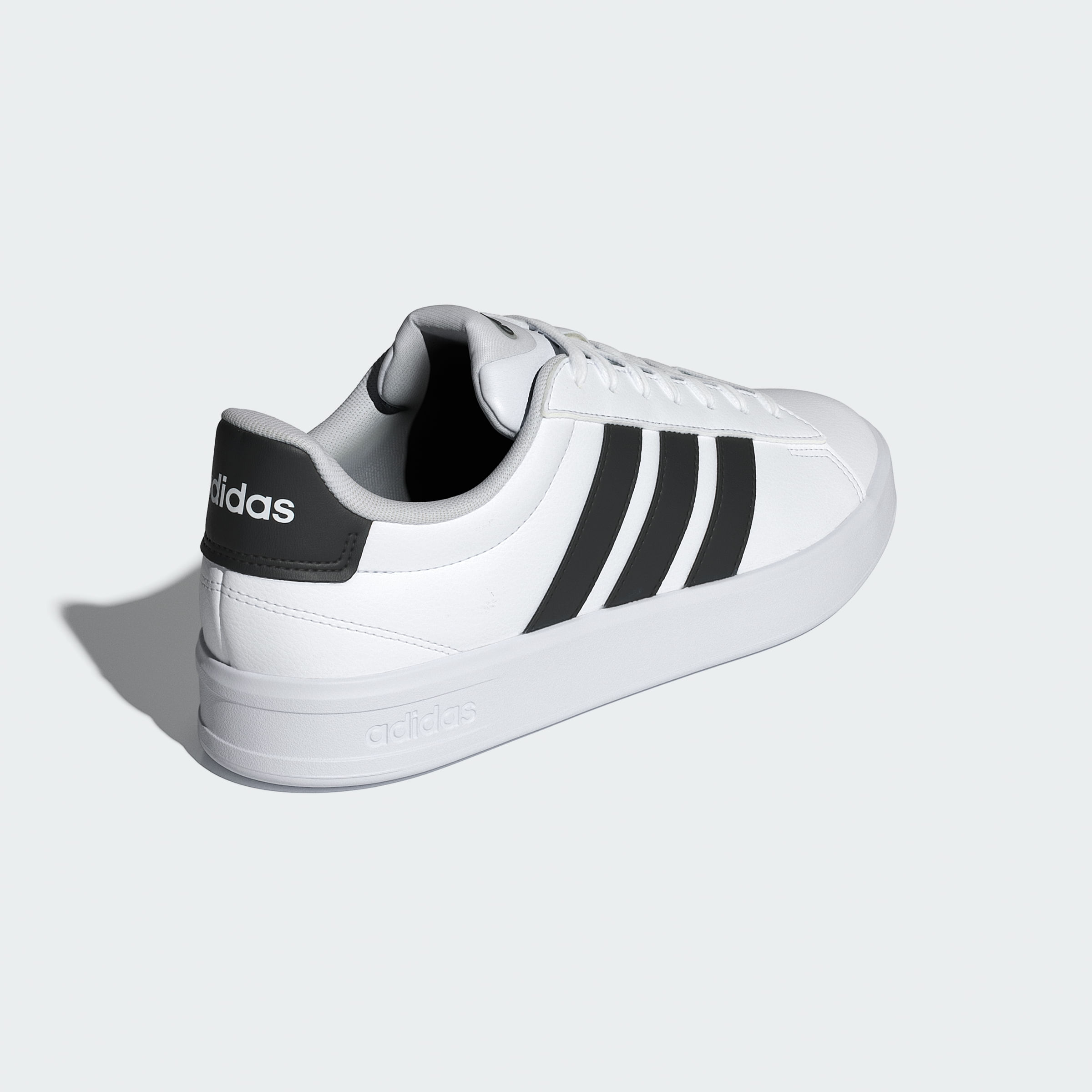 Zapatillas adidas GRAND COURT 3.0 Hombre — imagen 3
