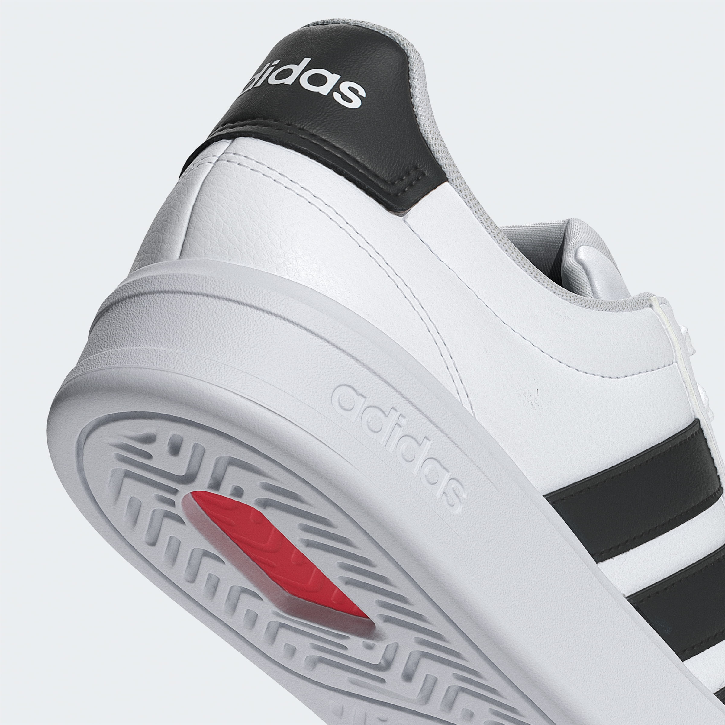 Zapatillas adidas GRAND COURT 3.0 Hombre — imagen 7