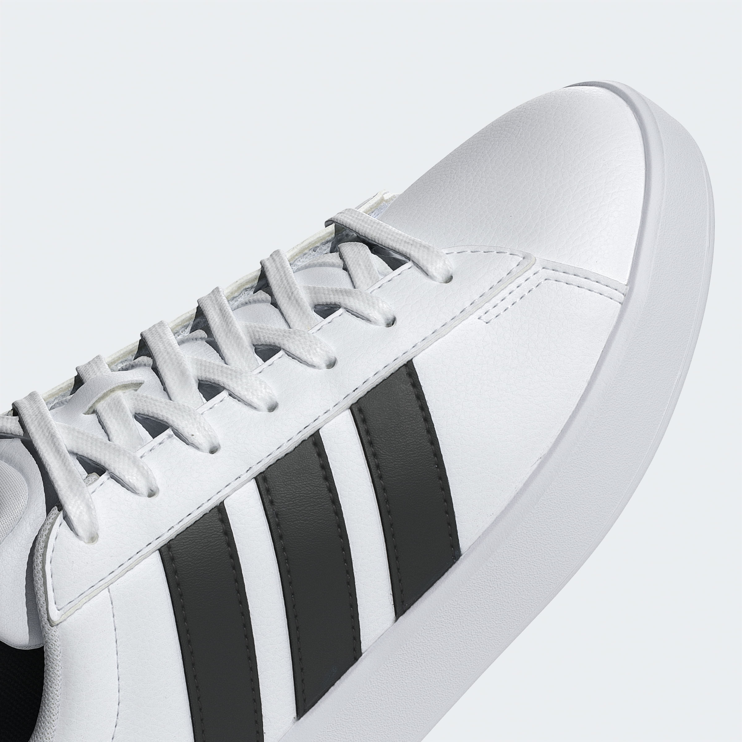 Zapatillas adidas GRAND COURT 3.0 Hombre — imagen 6
