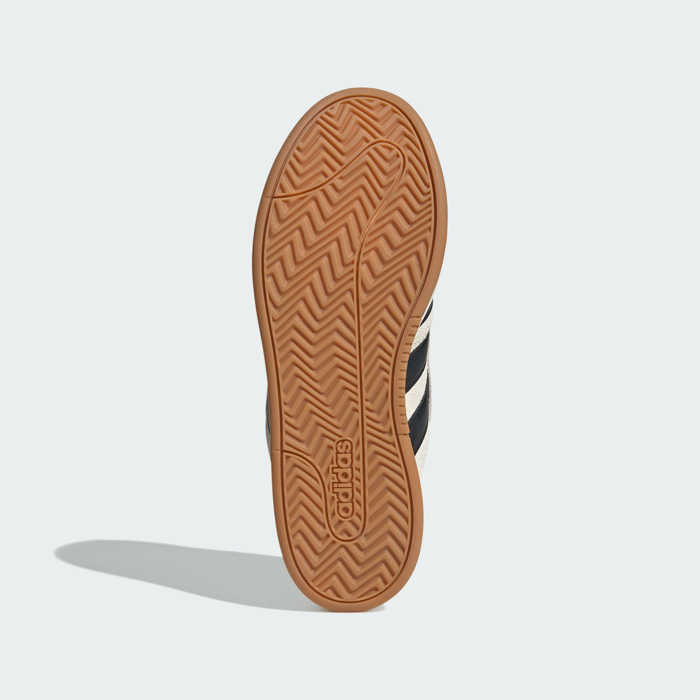 Zapatillas adidas Grand Court Alpha Hombre — imagen 5