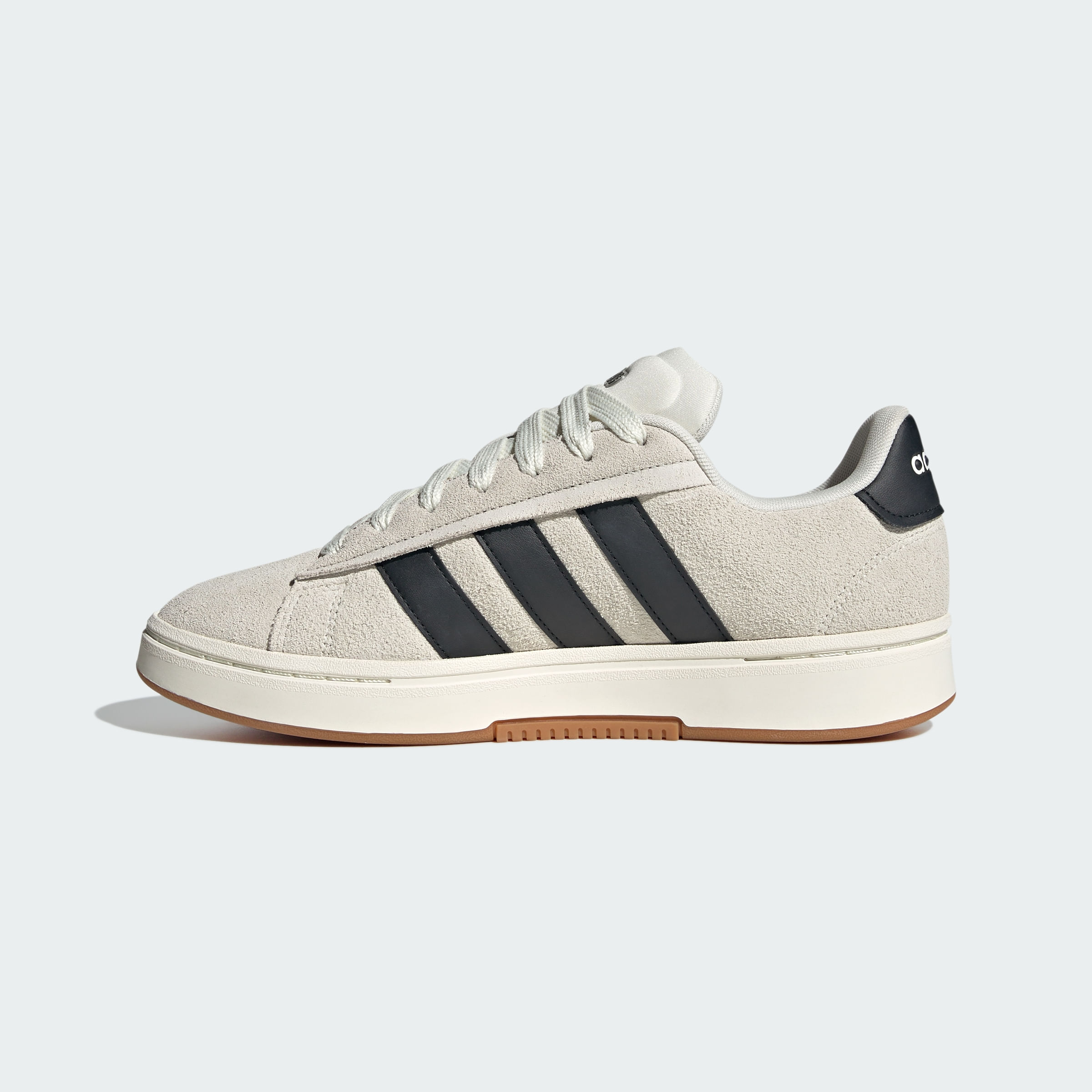 Zapatillas adidas Grand Court Alpha Hombre — imagen 10
