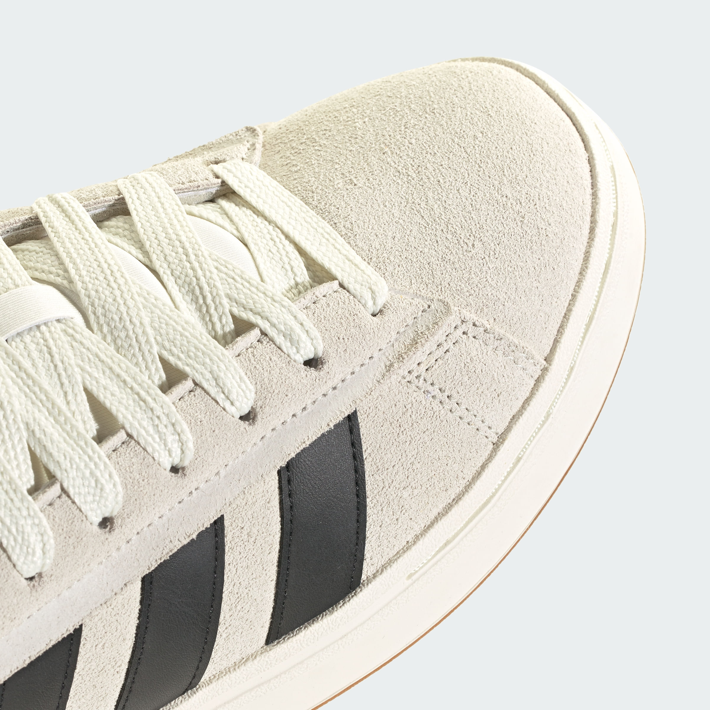 Zapatillas adidas Grand Court Alpha Hombre — imagen 7