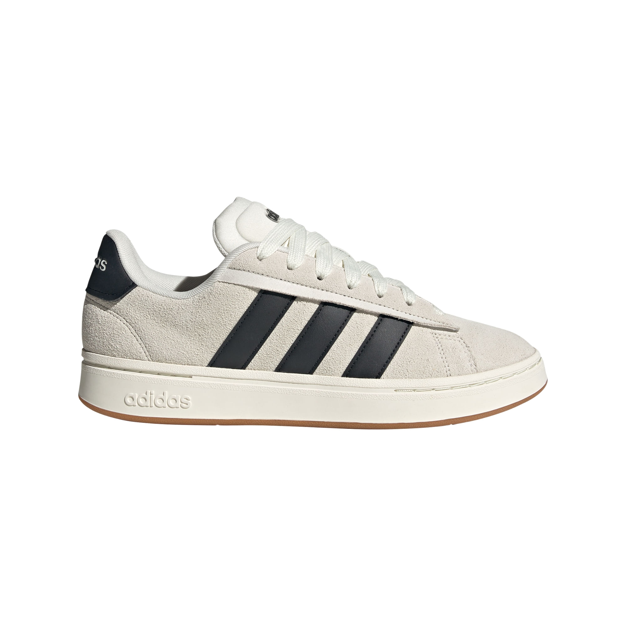 Zapatillas adidas Grand Court Alpha Hombre