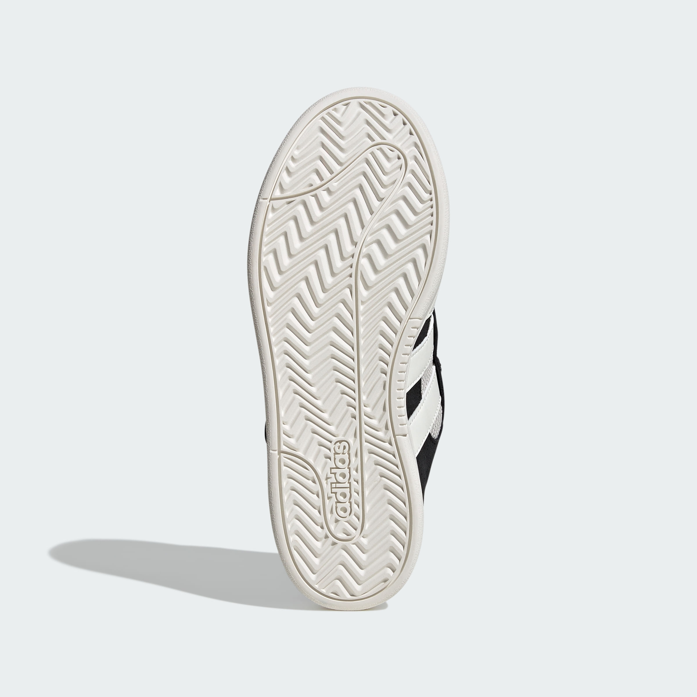 Zapatillas adidas GRAND COURT ALPHA Mujer — imagen 5
