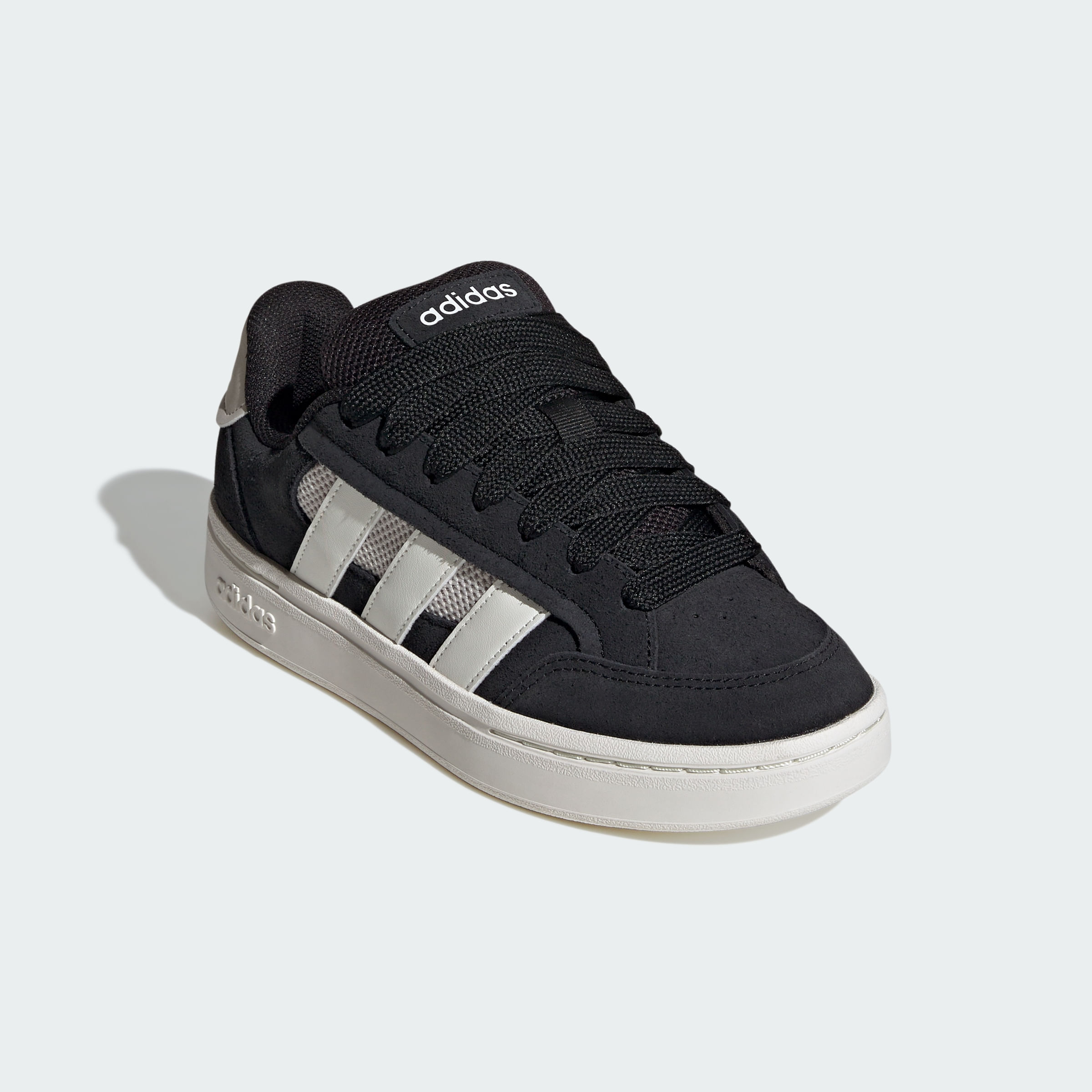 Zapatillas adidas GRAND COURT ALPHA Mujer — imagen 2