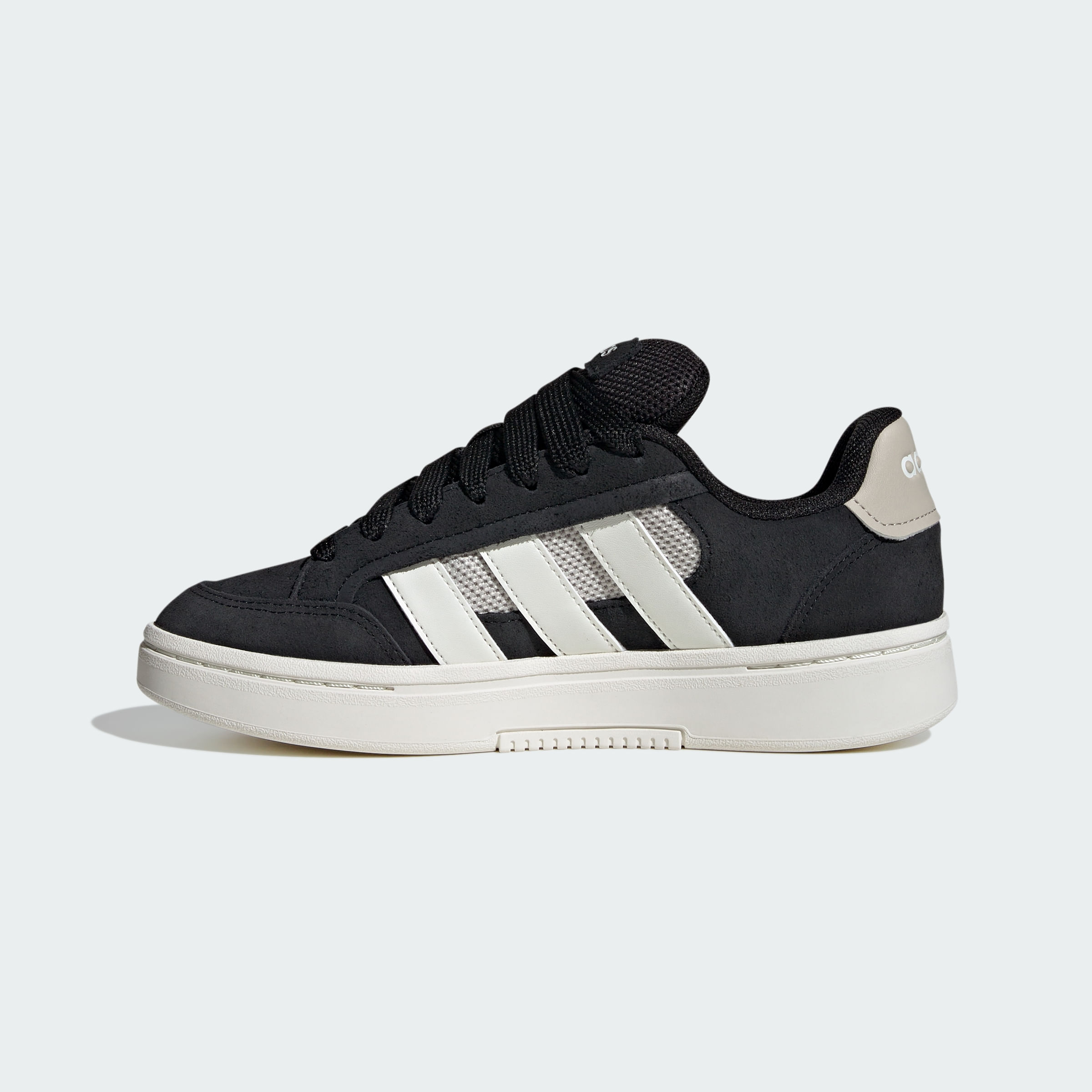 Zapatillas adidas GRAND COURT ALPHA Mujer — imagen 9
