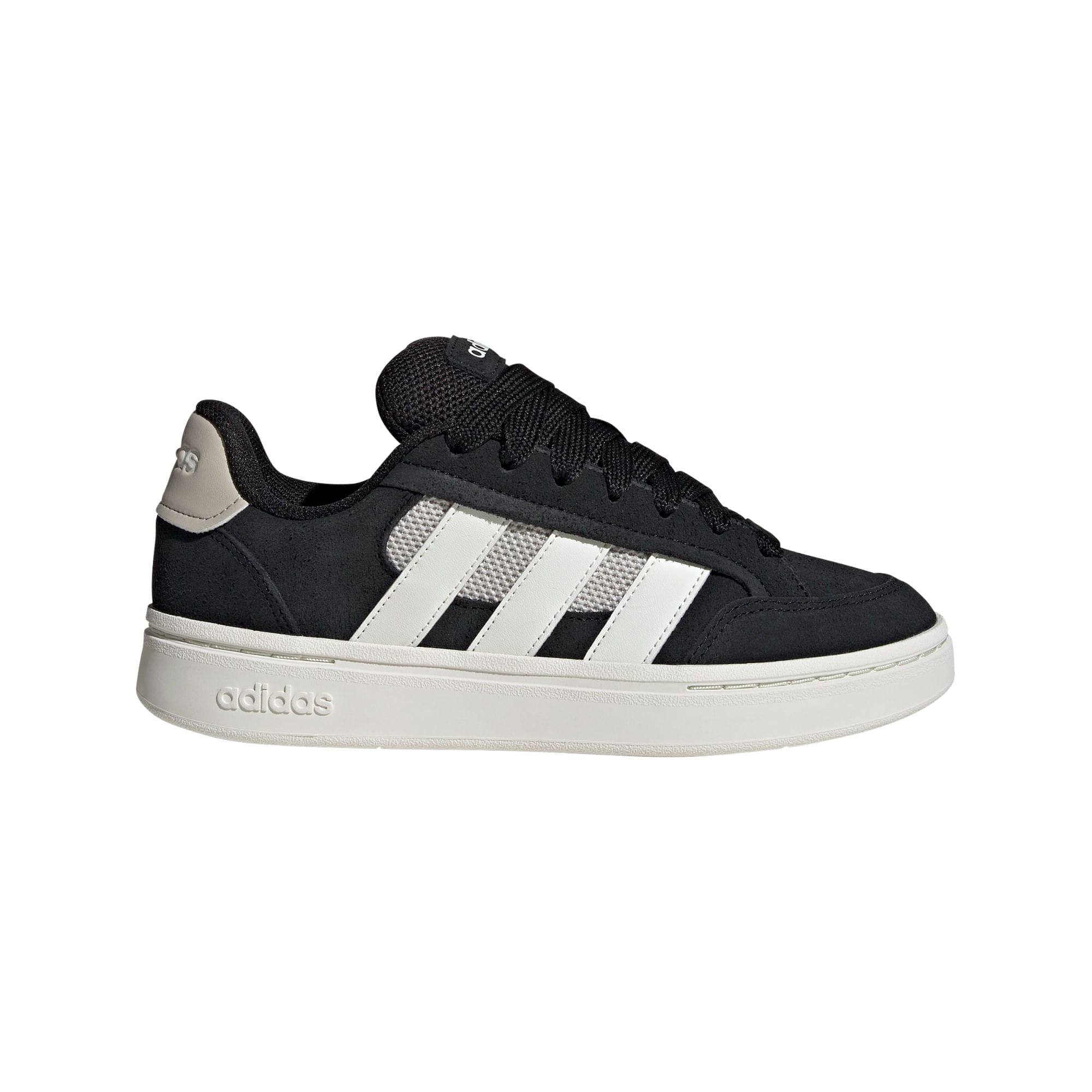 Zapatillas adidas GRAND COURT ALPHA Mujer
