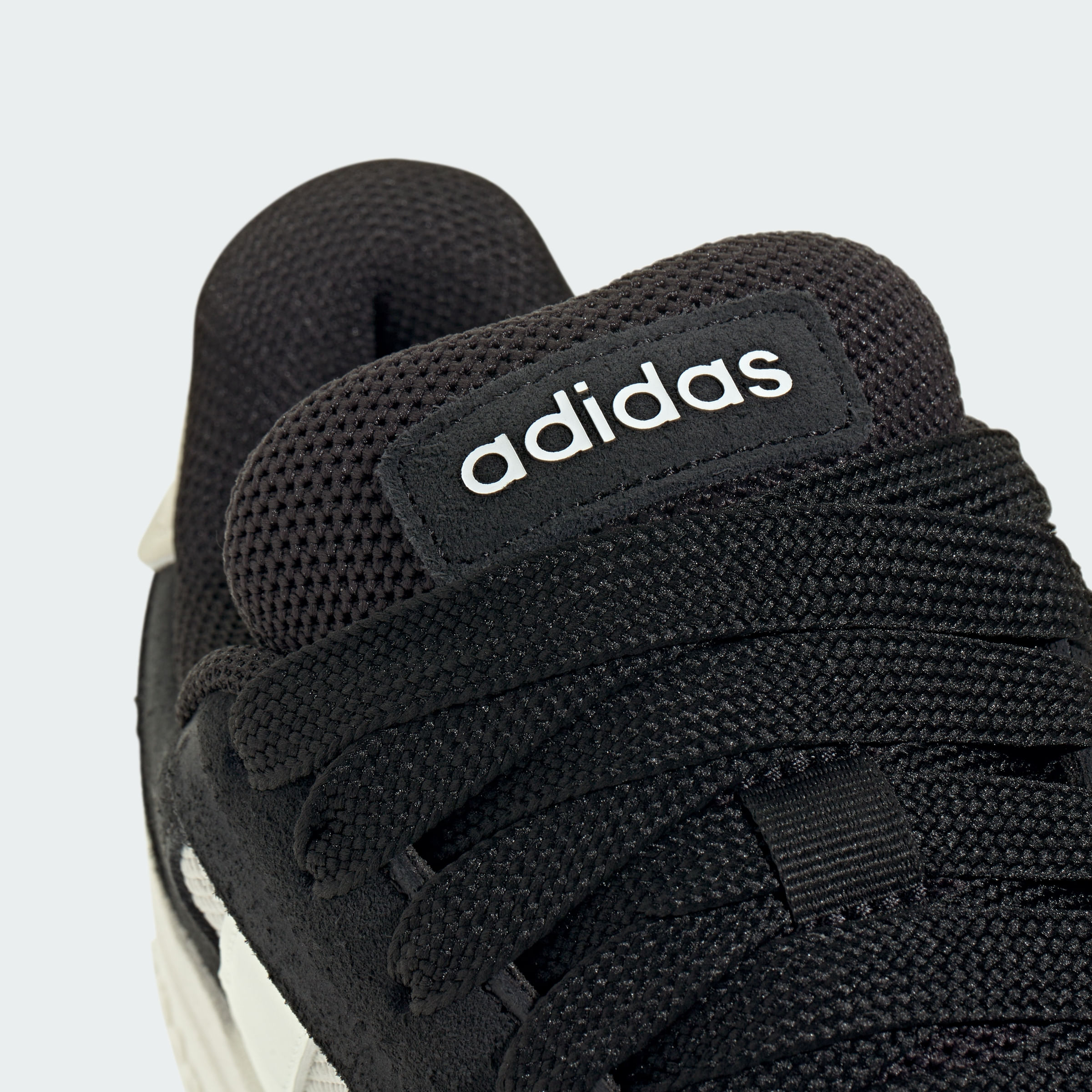 Zapatillas adidas GRAND COURT ALPHA Mujer — imagen 6