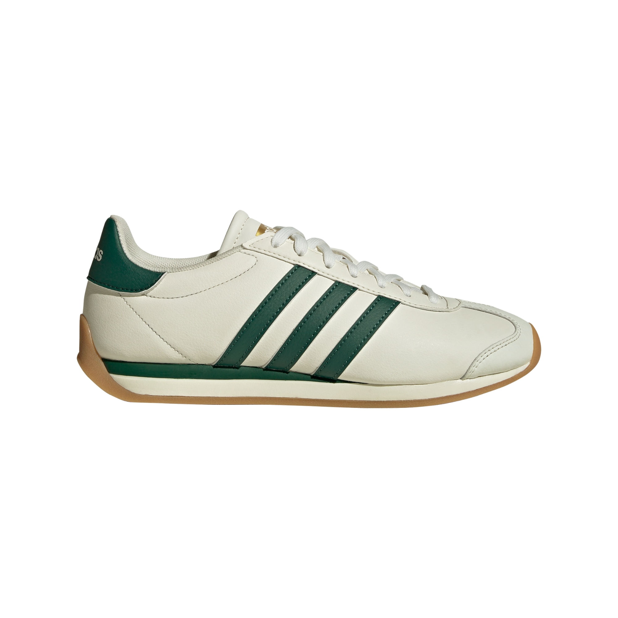 Zapatillas adidas RUNVISTA HALO Mujer