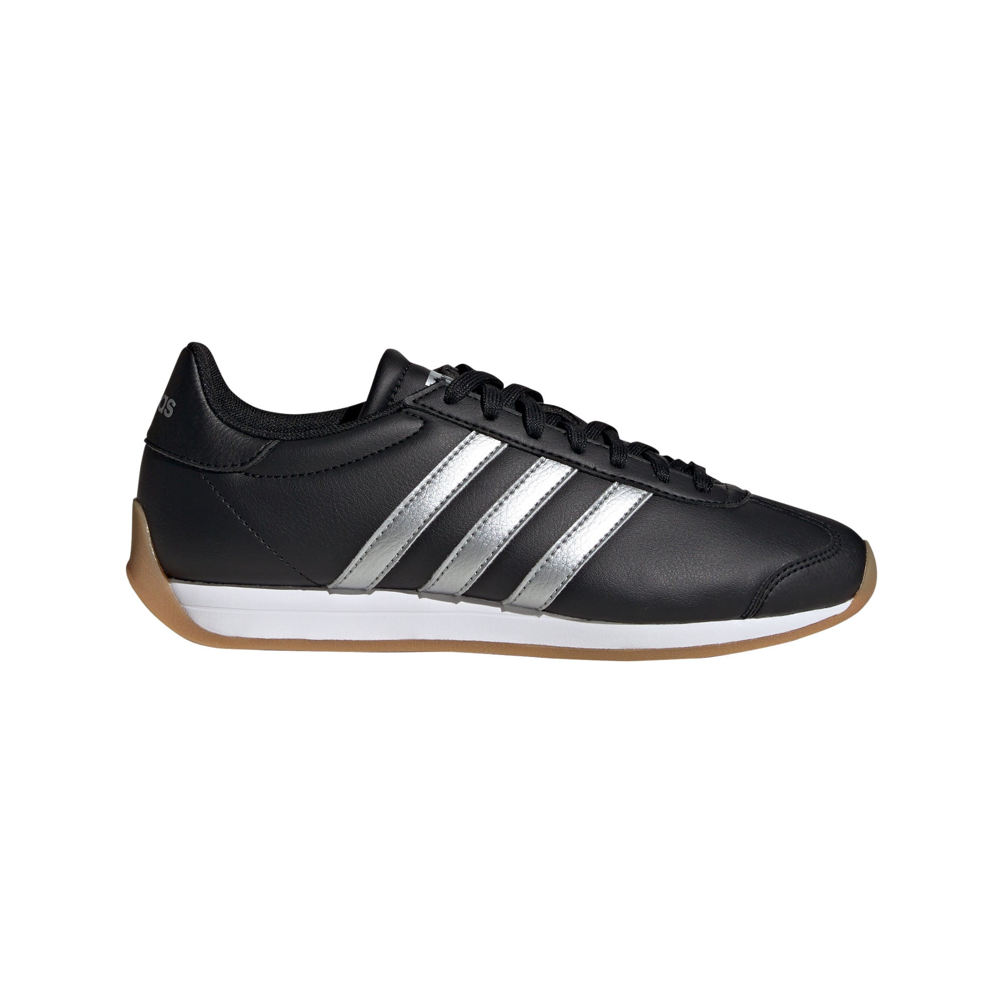 Zapatillas adidas RUNVISTA HALO Mujer
