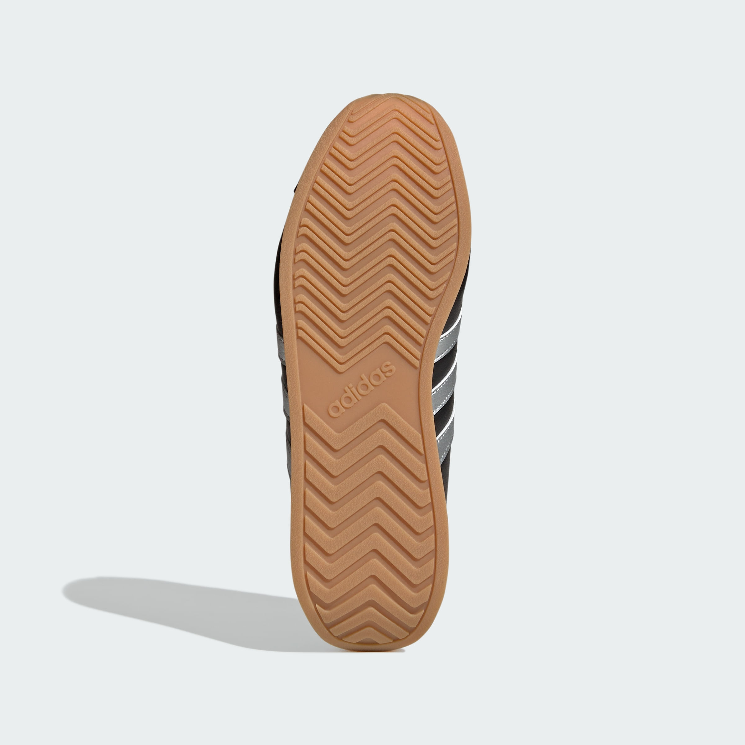 Zapatillas adidas RUNVISTA HALO Mujer — imagen 5