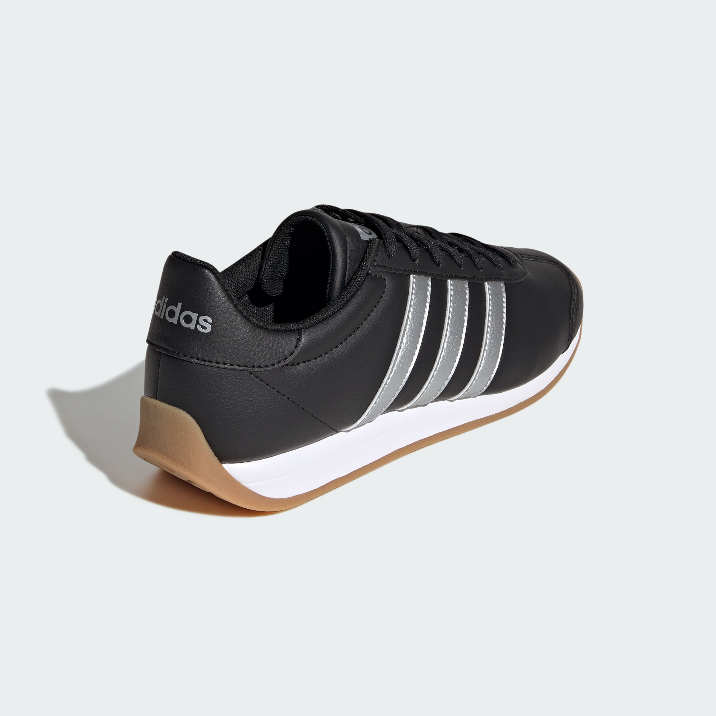 Zapatillas adidas RUNVISTA HALO Mujer — imagen 3