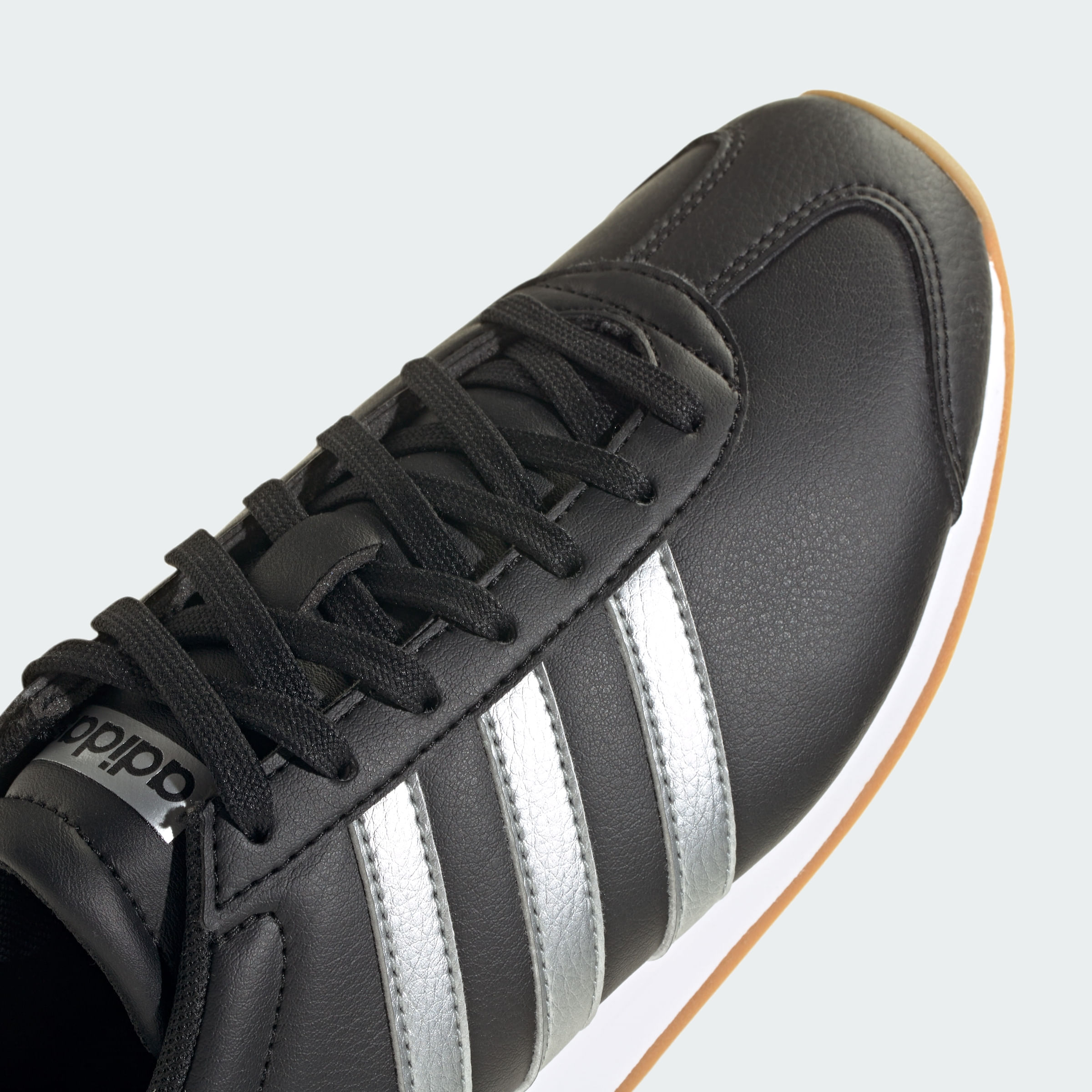 Zapatillas adidas RUNVISTA HALO Mujer — imagen 6