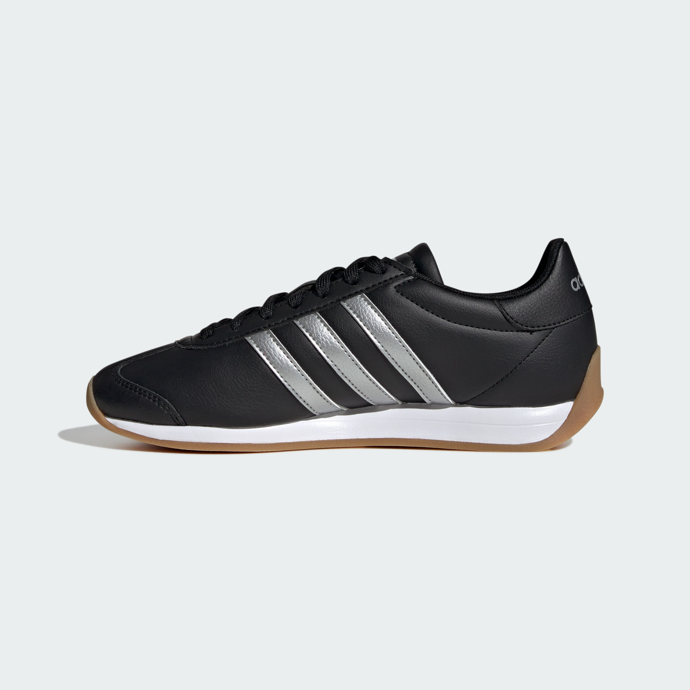 Zapatillas adidas RUNVISTA HALO Mujer — imagen 9