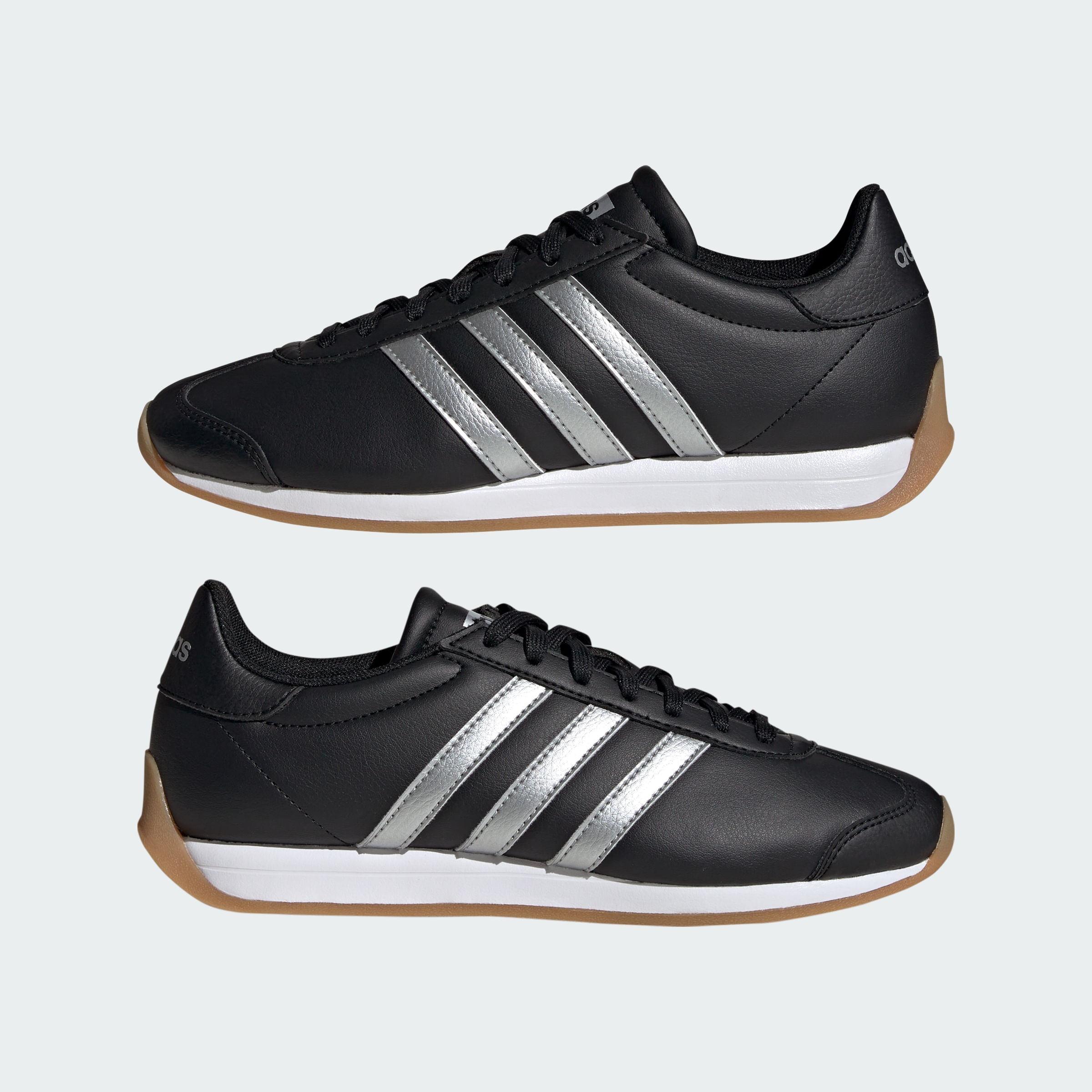 Zapatillas adidas RUNVISTA HALO Mujer — imagen 8