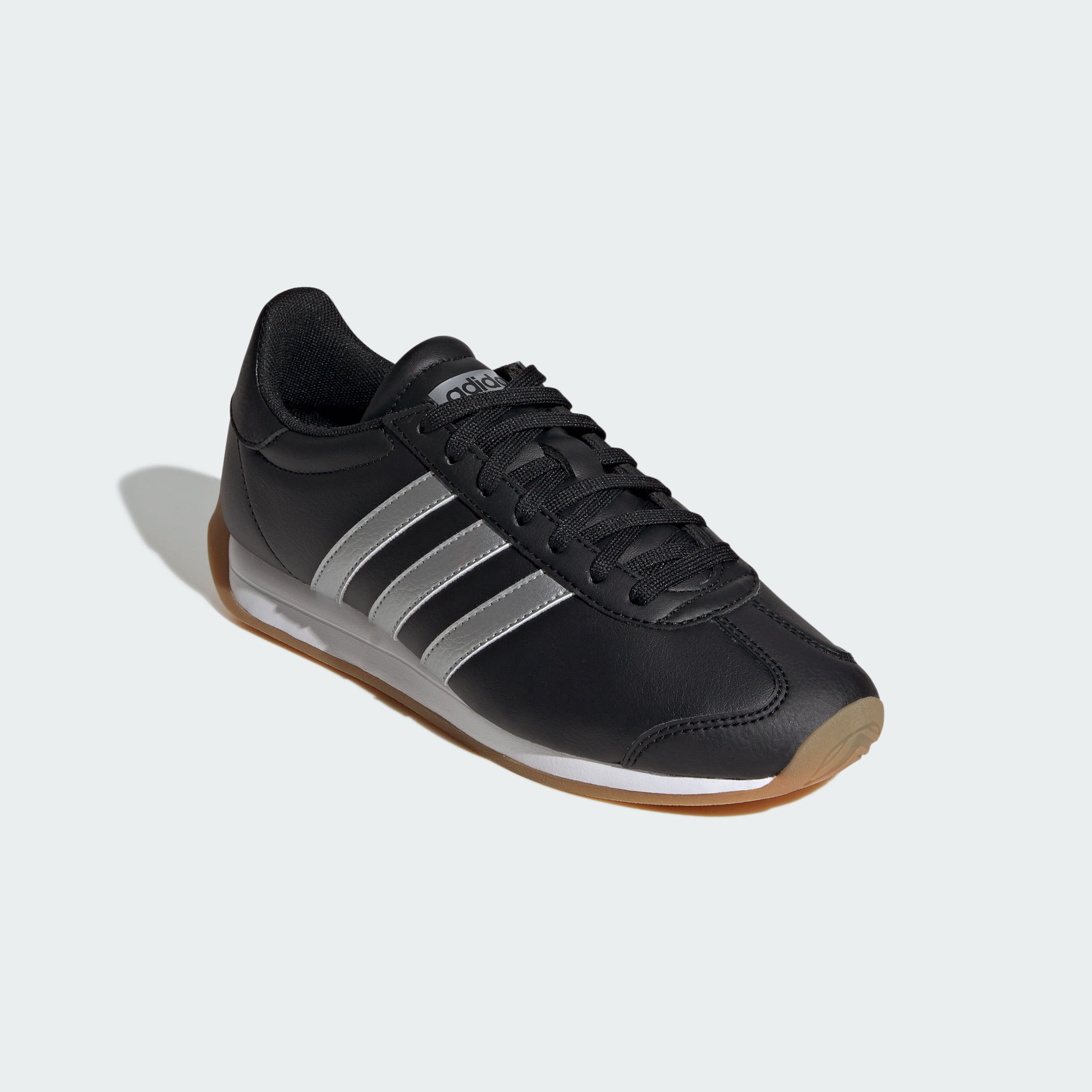 Zapatillas adidas RUNVISTA HALO Mujer — imagen 2