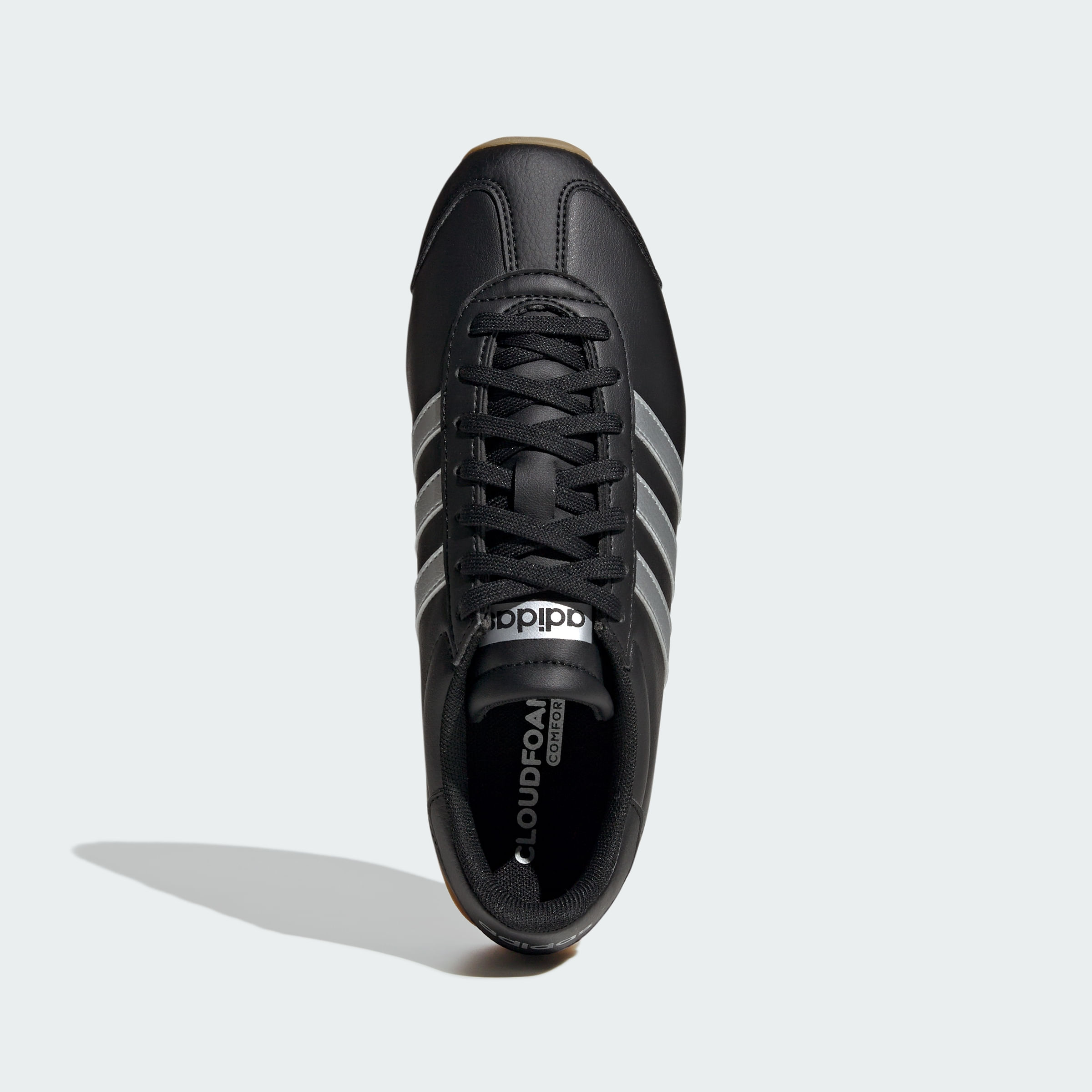 Zapatillas adidas RUNVISTA HALO Mujer — imagen 4