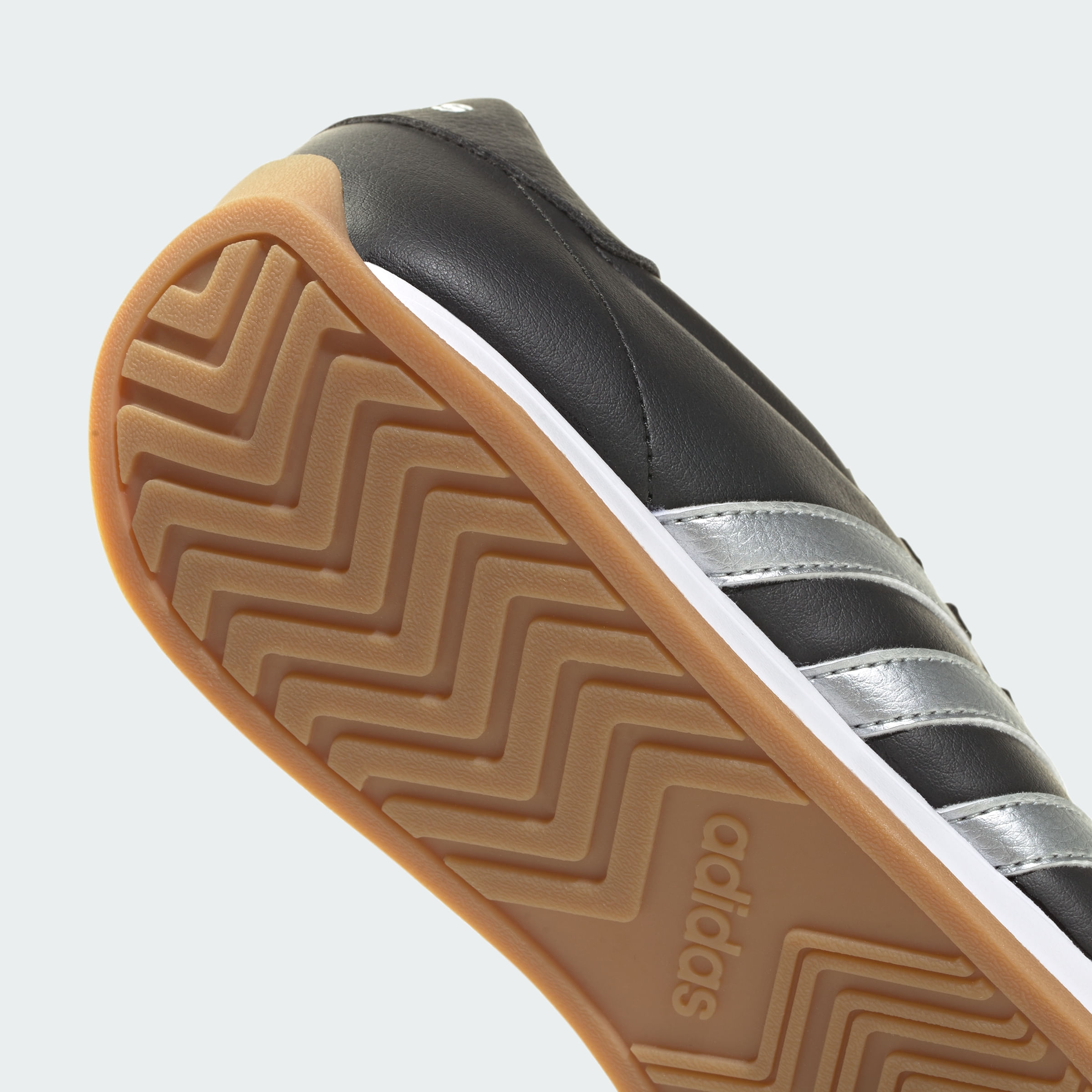 Zapatillas adidas RUNVISTA HALO Mujer — imagen 7