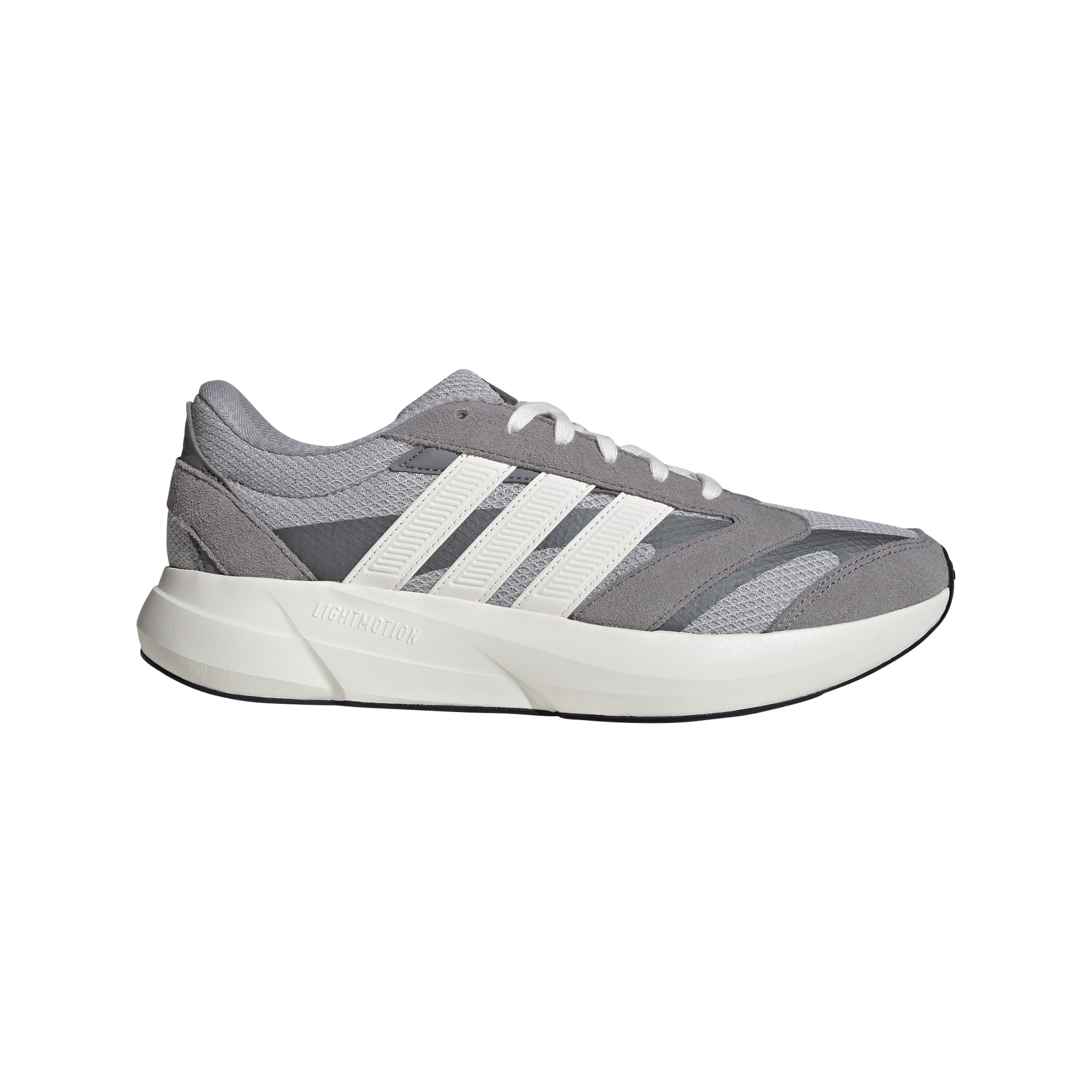 Zapatillas adidas LIGHTSHIFT 2.0 Hombre