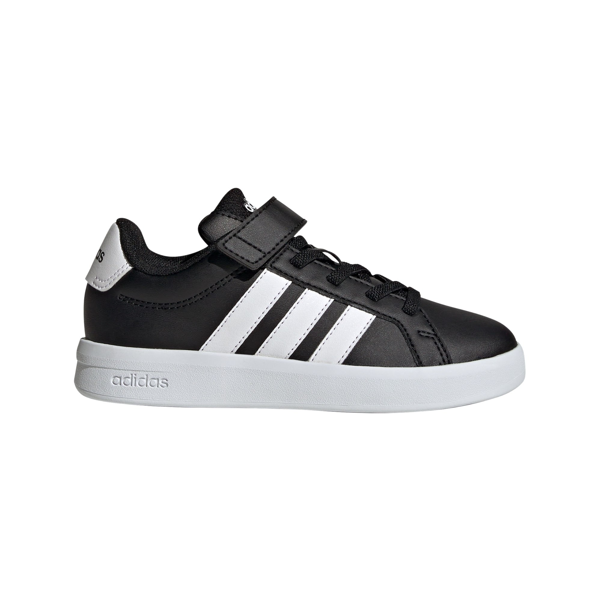 Zapatillas adidas GRAND COURT 3.0 EL C Niños