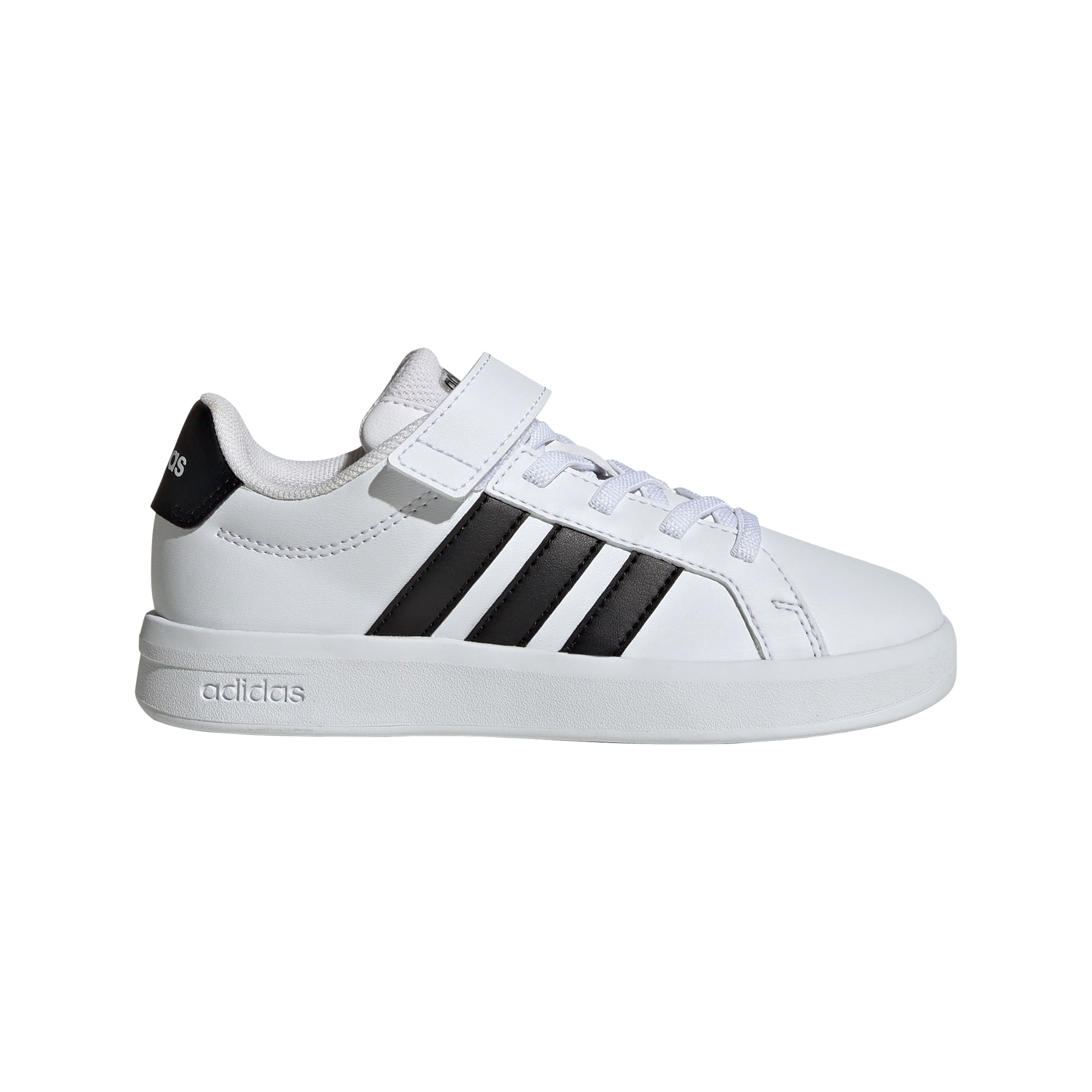 Zapatillas adidas GRAND COURT 3.0 EL C Niños