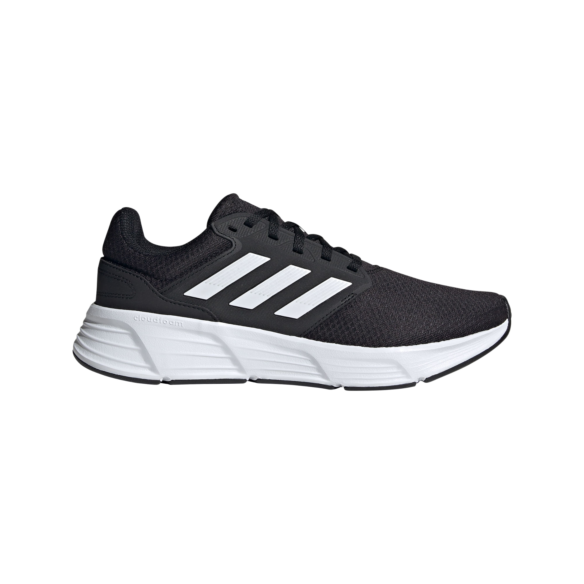 Zapatillas adidas Galaxy 6 Hombre