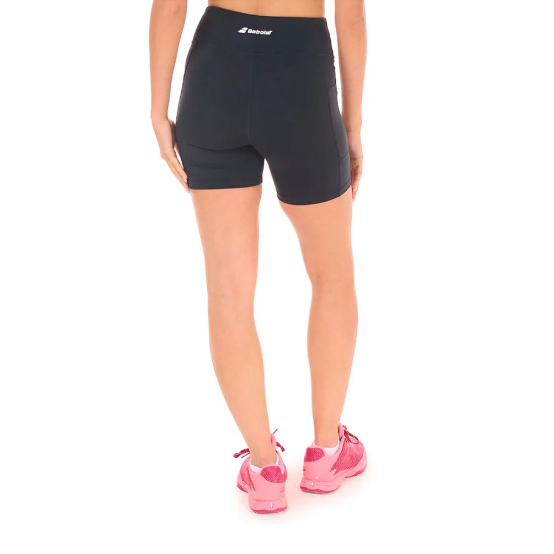 Calza Babolat Aero II De Mujer — imagen 2