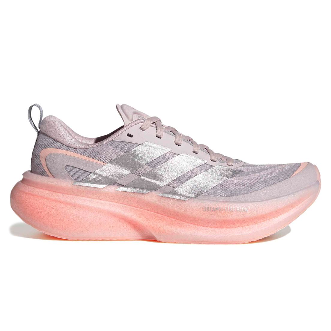 Zapatillas adidas Supernova Glide De Mujer