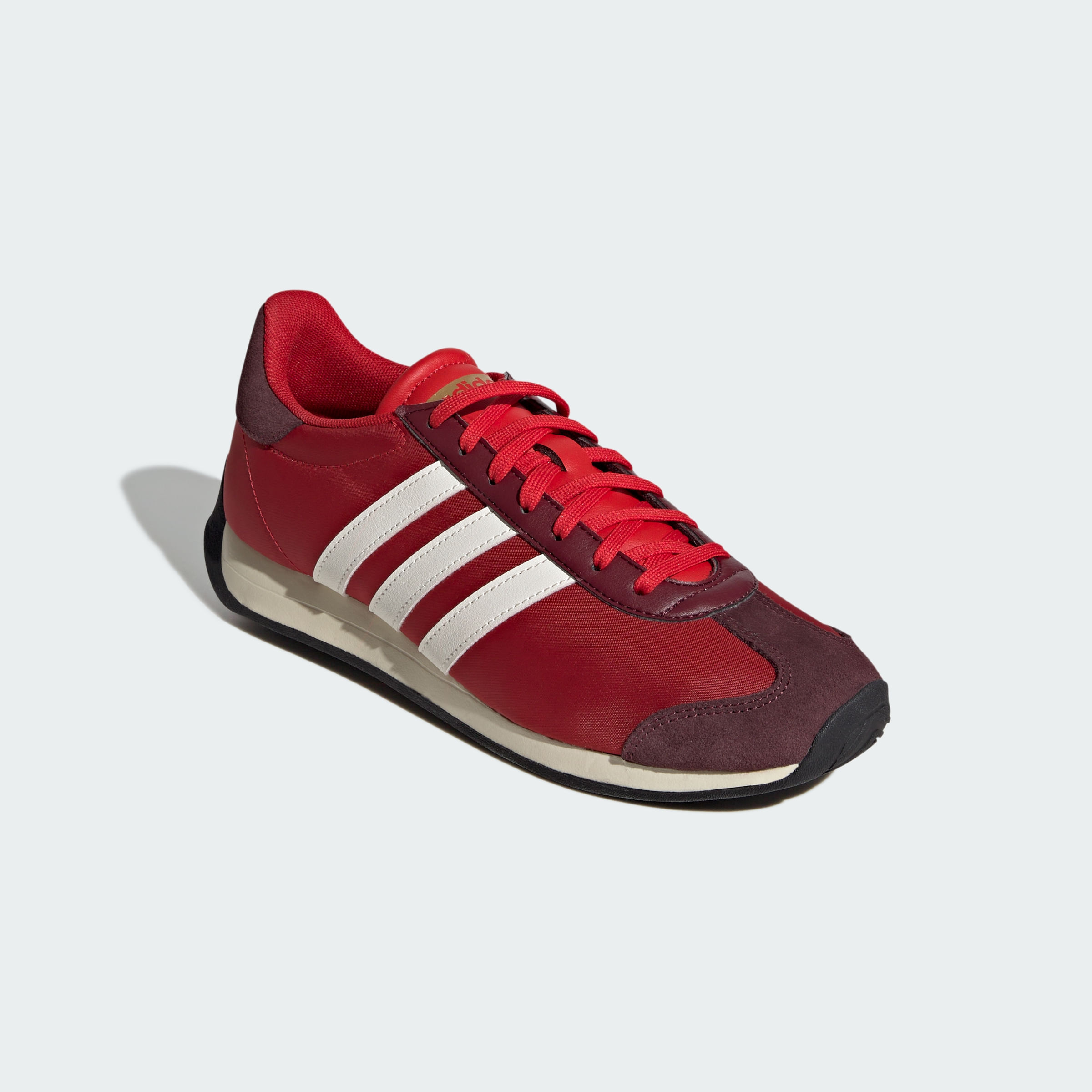 Zapatillas adidas RUNVISTA HALO Hombre — imagen 2