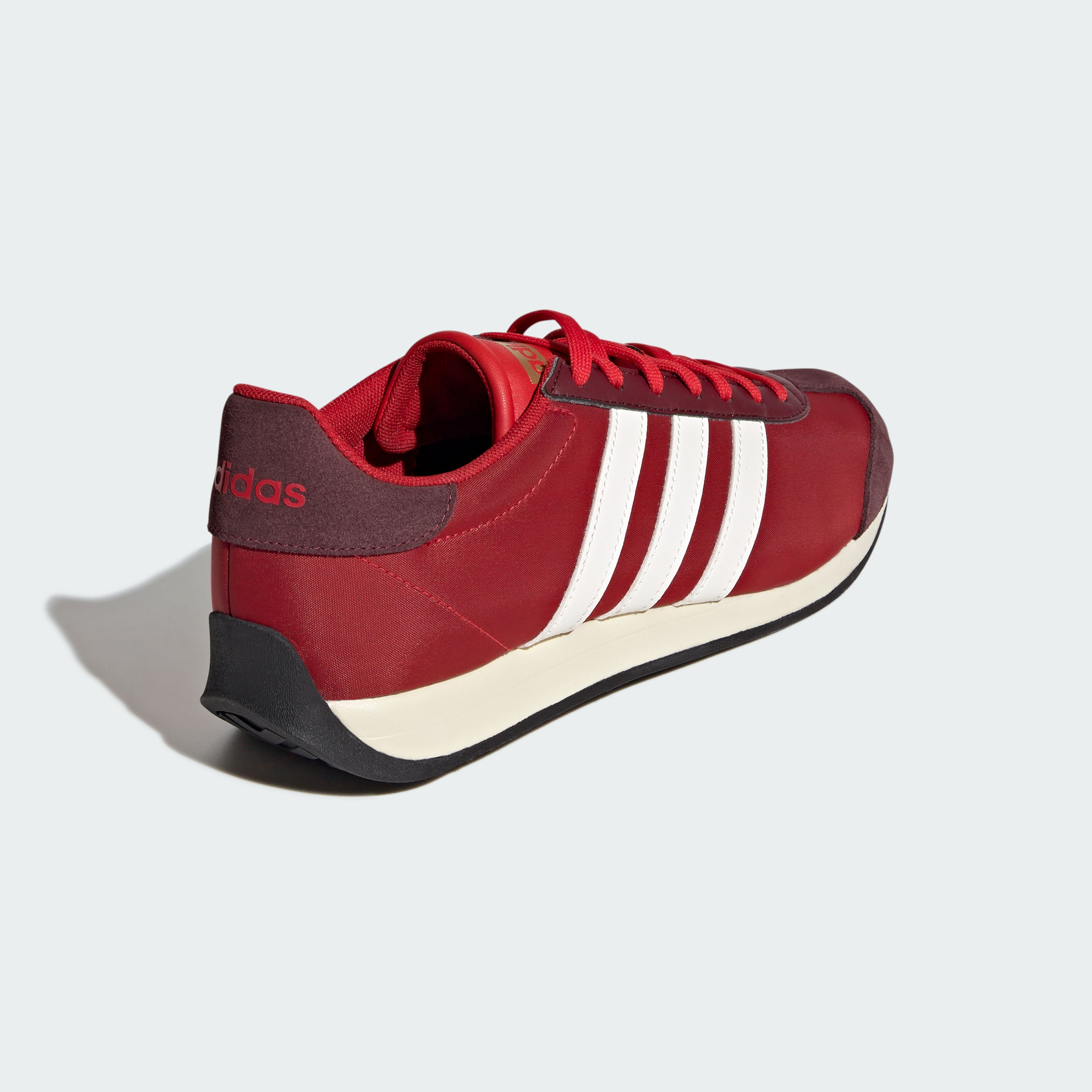 Zapatillas adidas RUNVISTA HALO Hombre — imagen 3